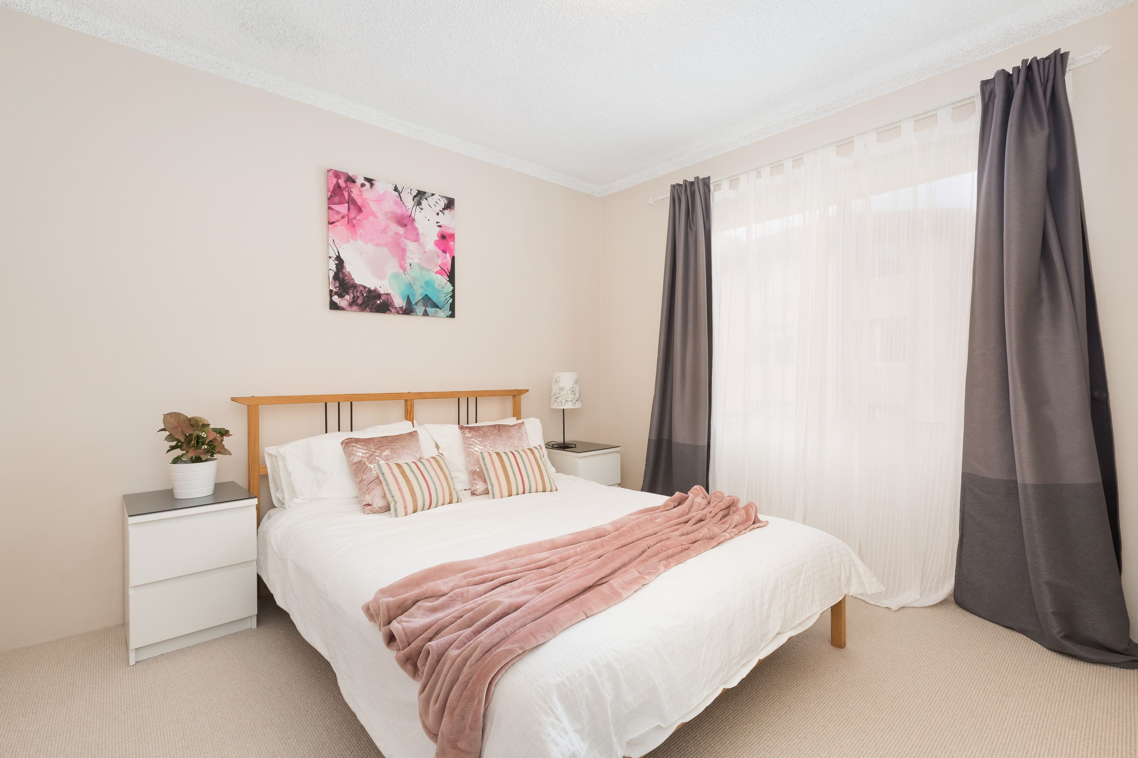 20-22 Kiora Road, Miranda NSW 2228, Miranda - Thumbnail 3
