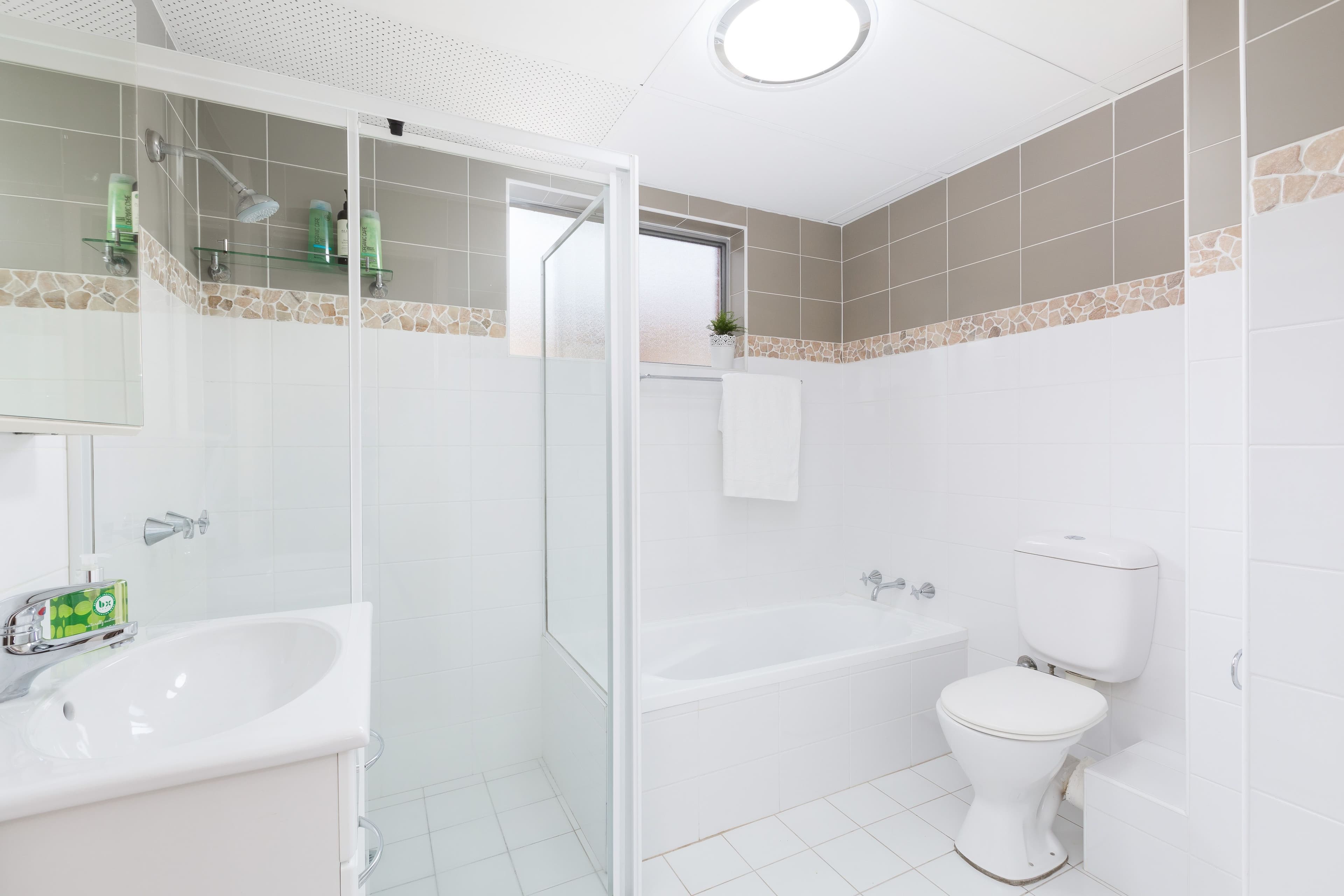 20-22 Kiora Road, Miranda NSW 2228, Miranda - Thumbnail 4