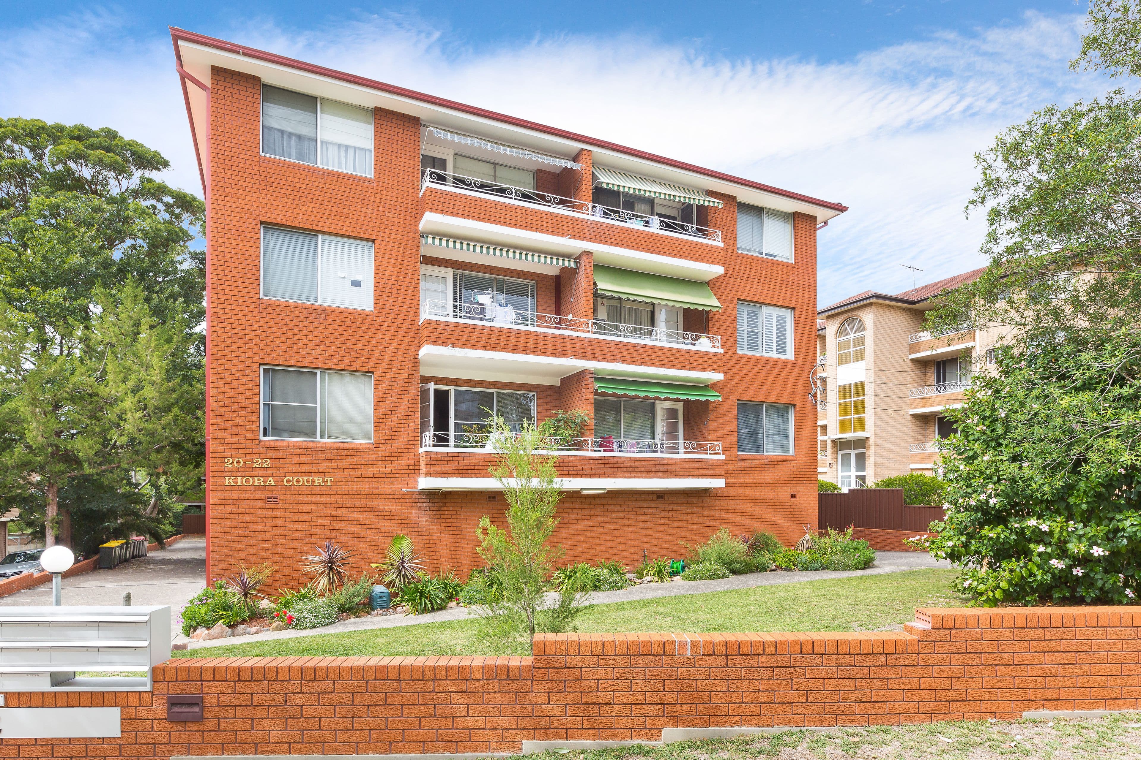20-22 Kiora Road, Miranda NSW 2228, Miranda - Thumbnail 5