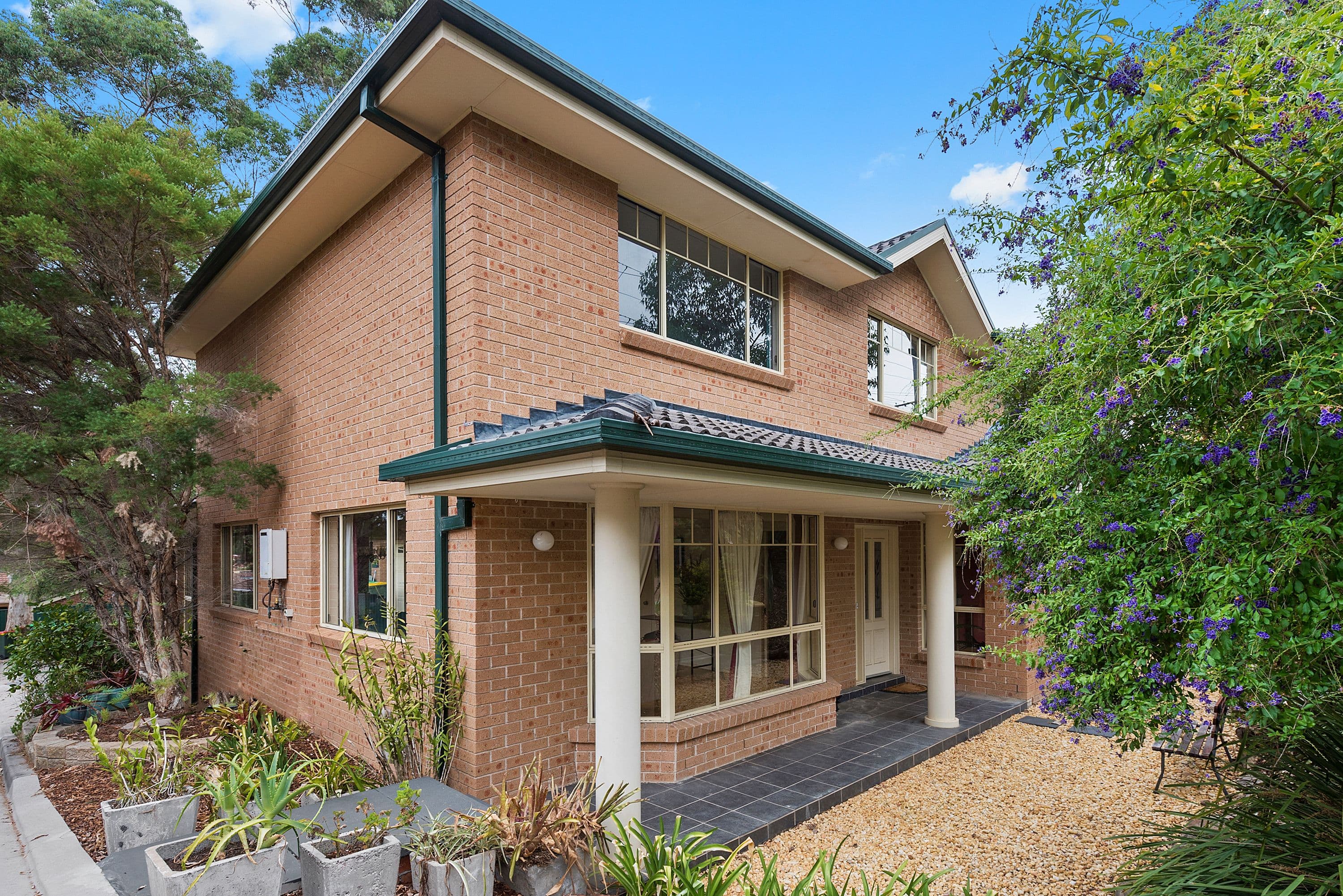 24 Shepherds Drive, Cherrybrook - Image 1