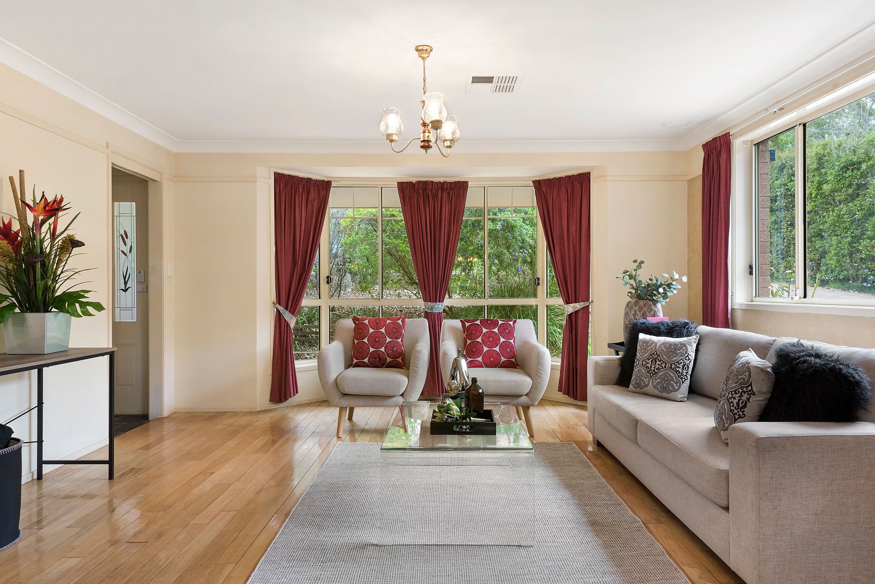 24 Shepherds Drive, Cherrybrook - Thumbnail 2