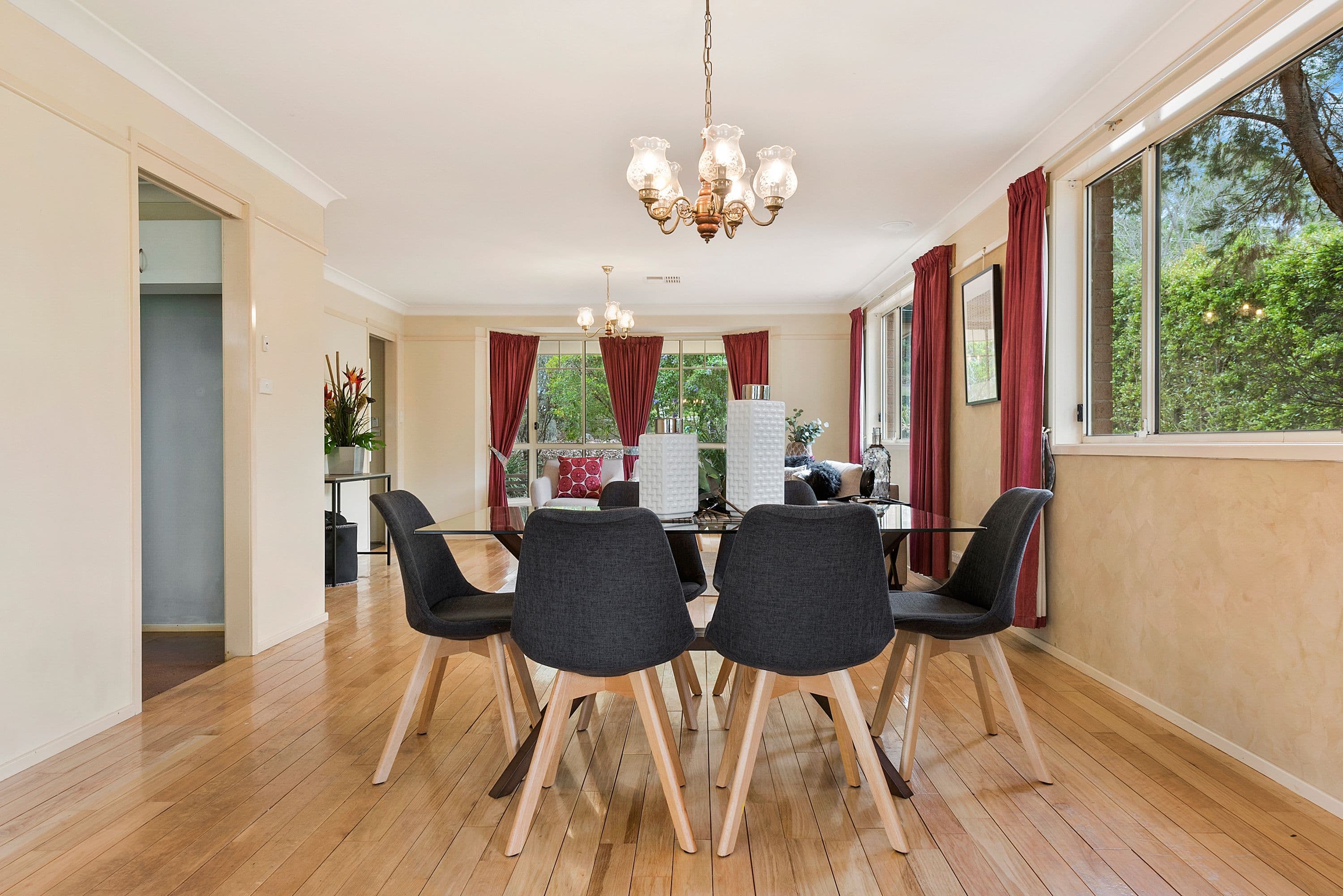24 Shepherds Drive, Cherrybrook - Thumbnail 3