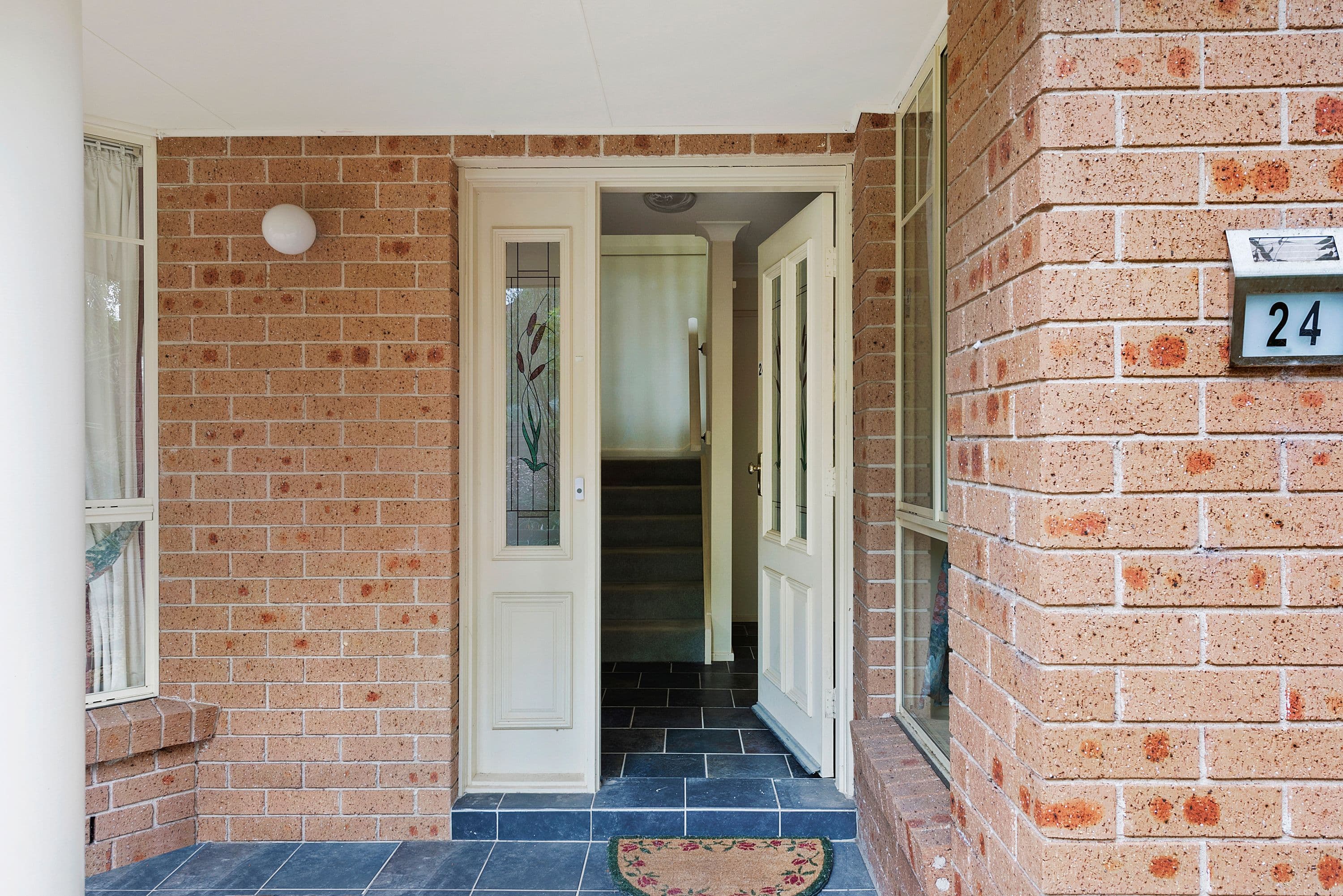 24 Shepherds Drive, Cherrybrook - Thumbnail 5