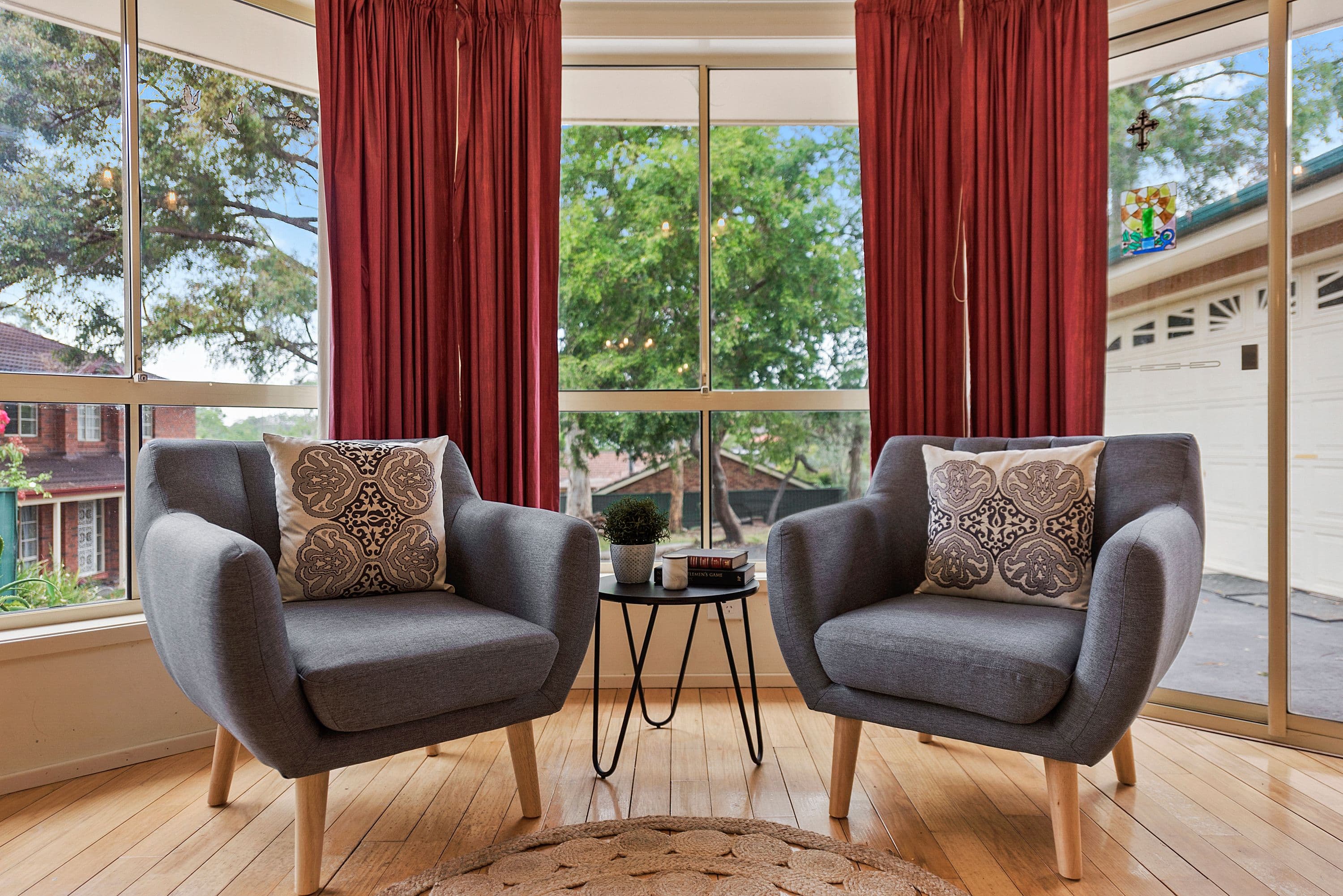 24 Shepherds Drive, Cherrybrook - Thumbnail 6