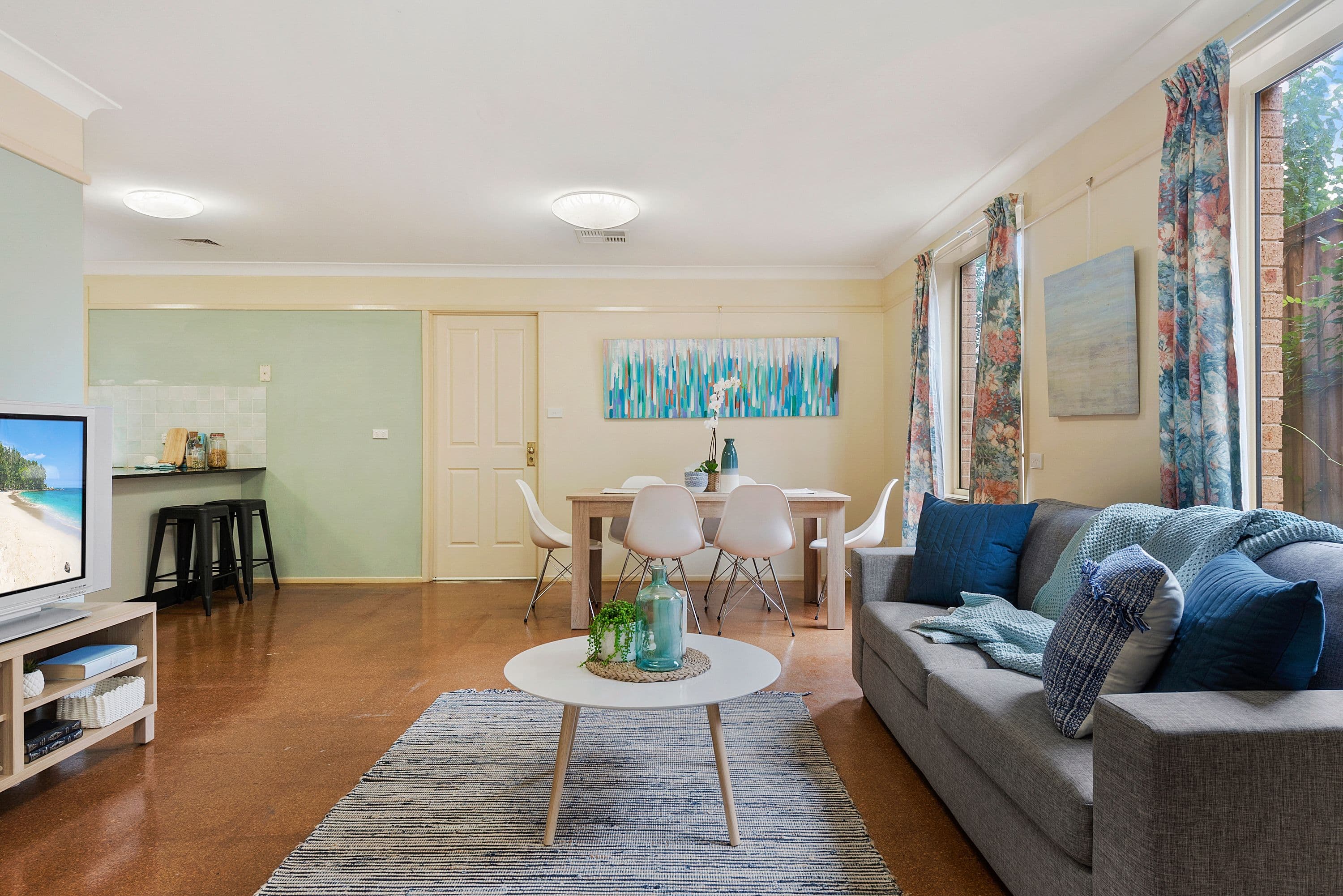 24 Shepherds Drive, Cherrybrook - Thumbnail 7