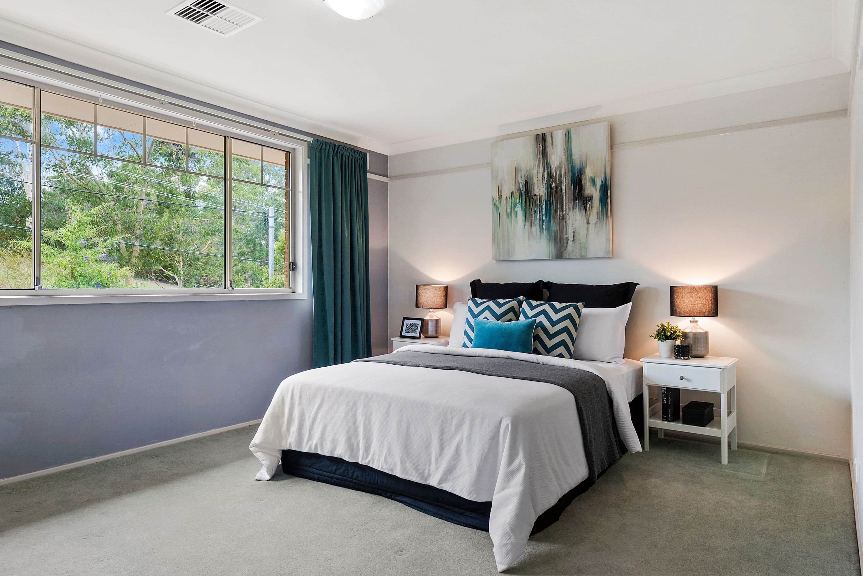 24 Shepherds Drive, Cherrybrook - Thumbnail 8