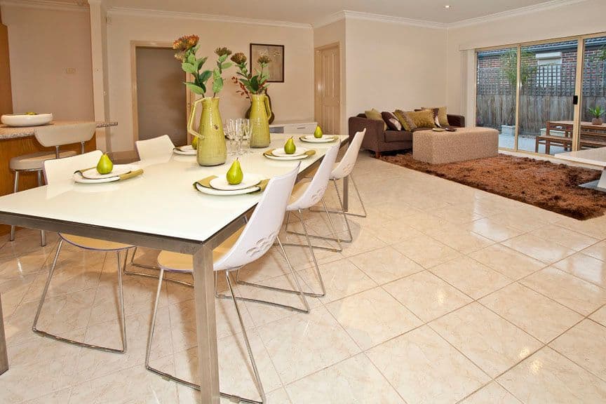46 Bogong Avenue, GLEN WAVERLEY VIC 3150, Glen Waverley - Thumbnail 3
