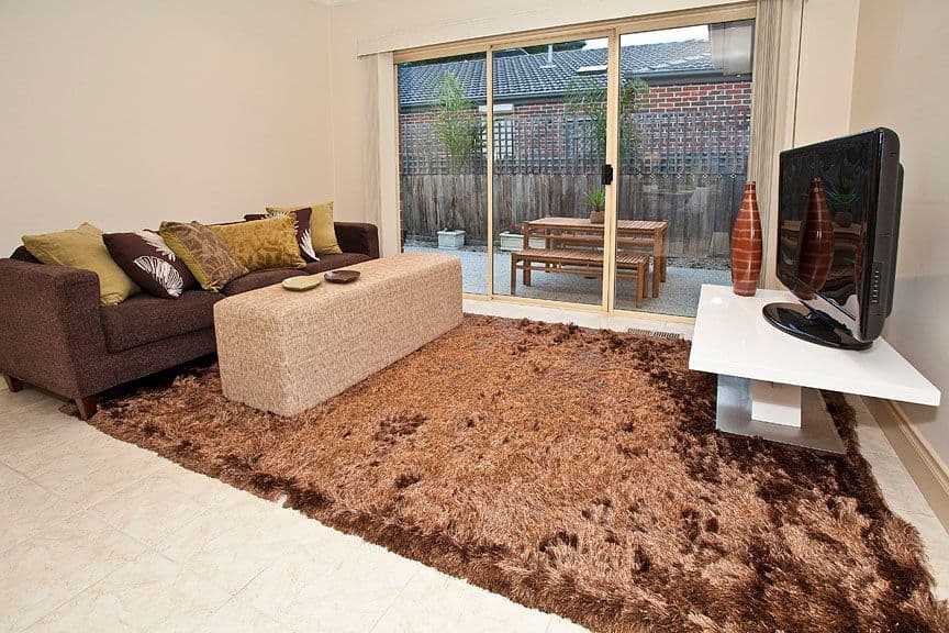 46 Bogong Avenue, GLEN WAVERLEY VIC 3150, Glen Waverley - Thumbnail 4