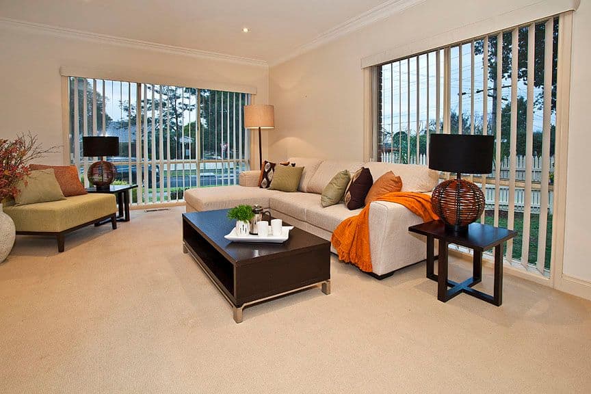 46 Bogong Avenue, GLEN WAVERLEY VIC 3150, Glen Waverley - Thumbnail 5