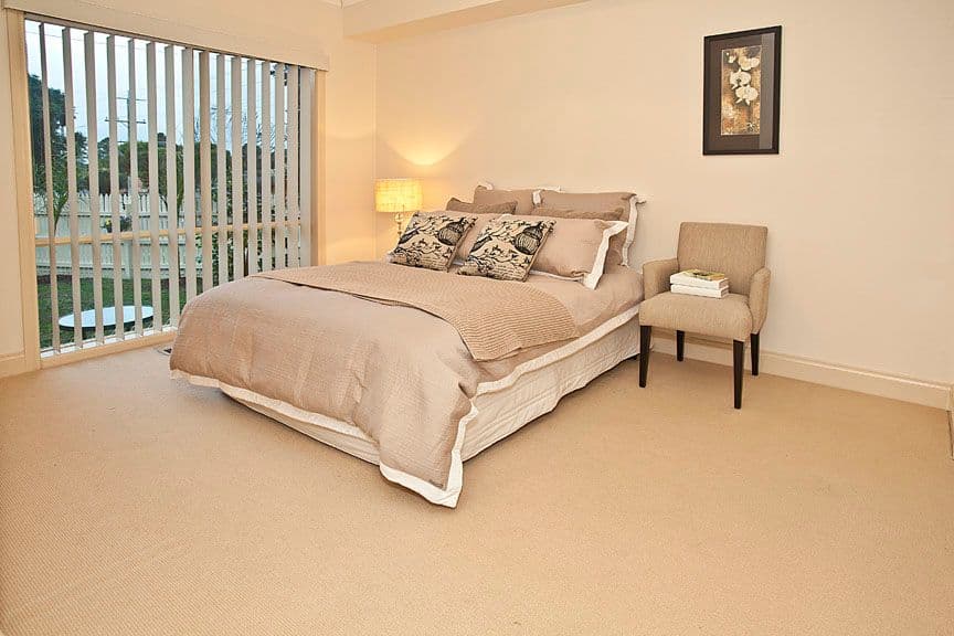 46 Bogong Avenue, GLEN WAVERLEY VIC 3150, Glen Waverley - Thumbnail 6