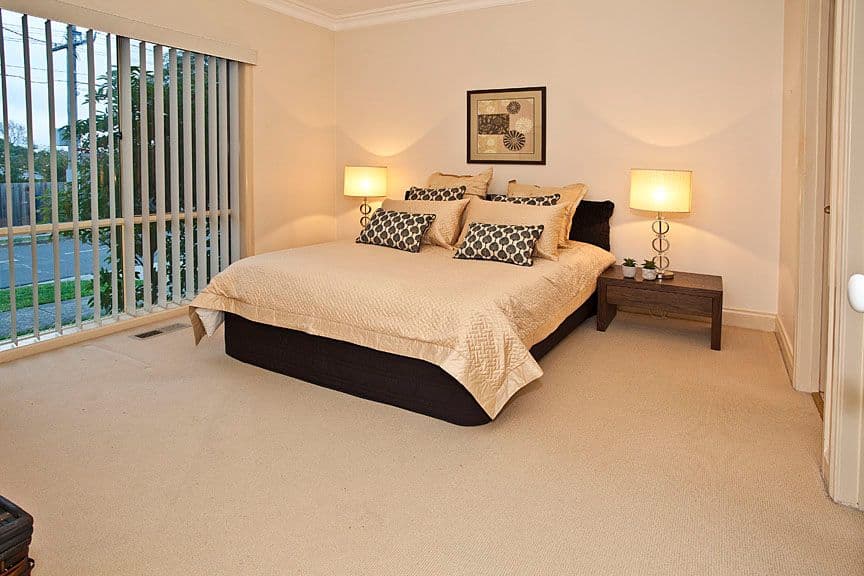 46 Bogong Avenue, GLEN WAVERLEY VIC 3150, Glen Waverley - Thumbnail 7