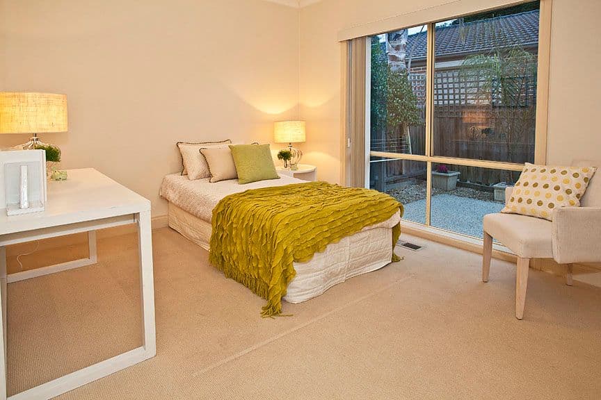 46 Bogong Avenue, GLEN WAVERLEY VIC 3150, Glen Waverley - Thumbnail 8