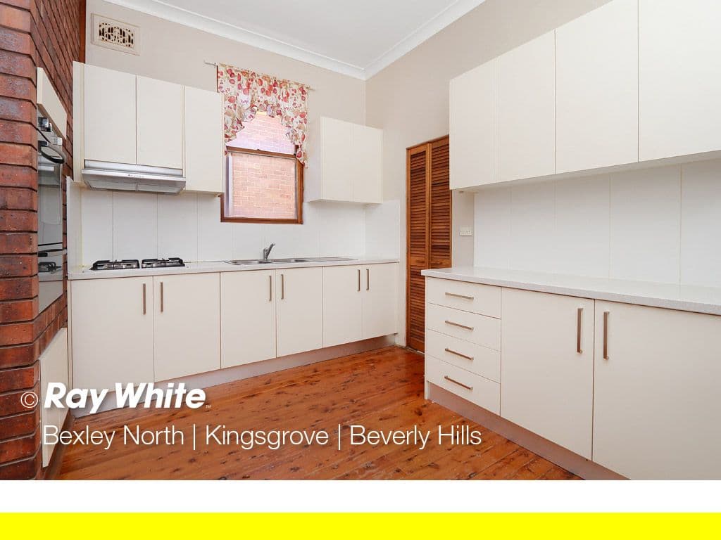 87 Abercorn Street, Bexley NSW 2207, Bexley - Thumbnail 2