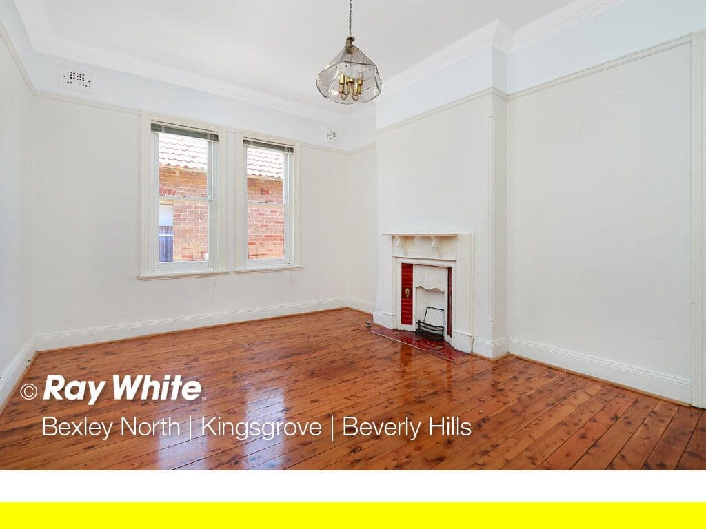 87 Abercorn Street, Bexley NSW 2207, Bexley - Thumbnail 3