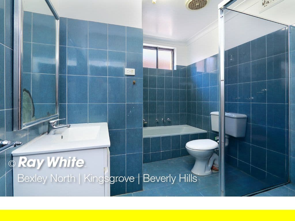 87 Abercorn Street, Bexley NSW 2207, Bexley - Thumbnail 4