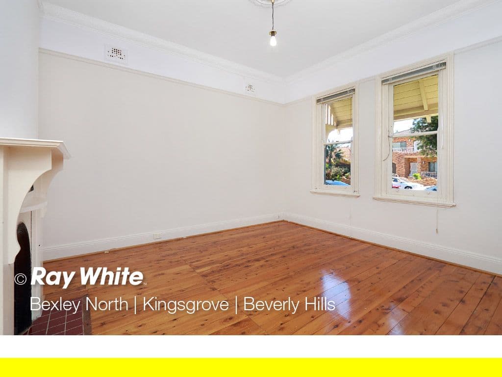 87 Abercorn Street, Bexley NSW 2207, Bexley - Thumbnail 5
