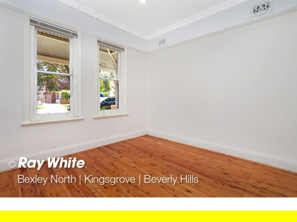 87 Abercorn Street, Bexley NSW 2207, Bexley - Thumbnail 6