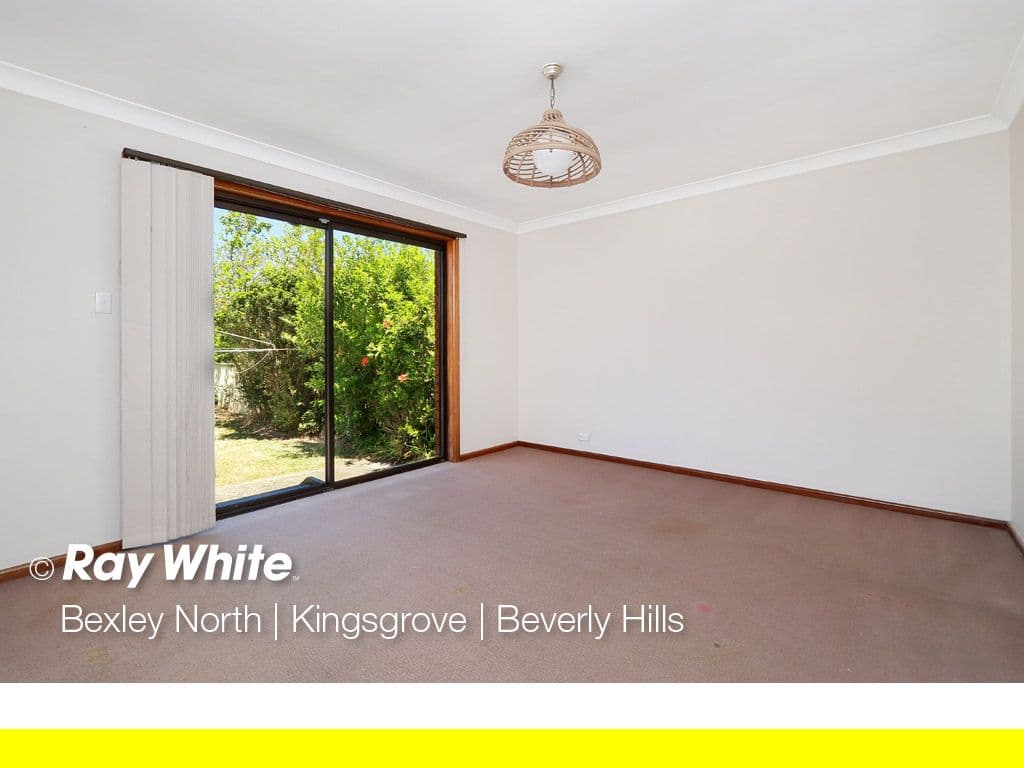 87 Abercorn Street, Bexley NSW 2207, Bexley - Thumbnail 7