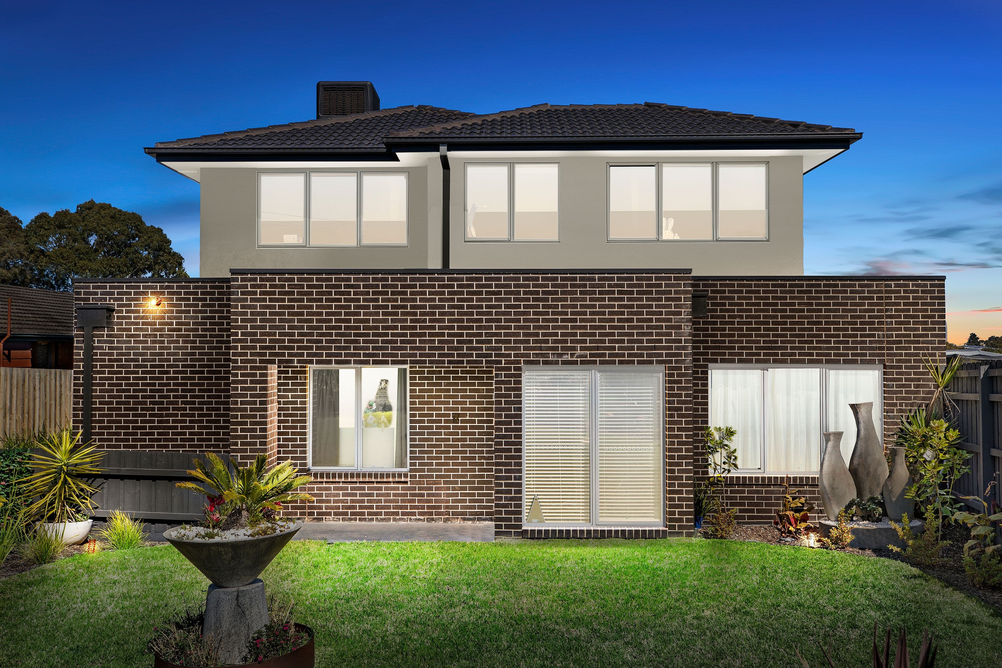 30 Faraday Street, Boronia VIC 3155, Boronia - Image 1