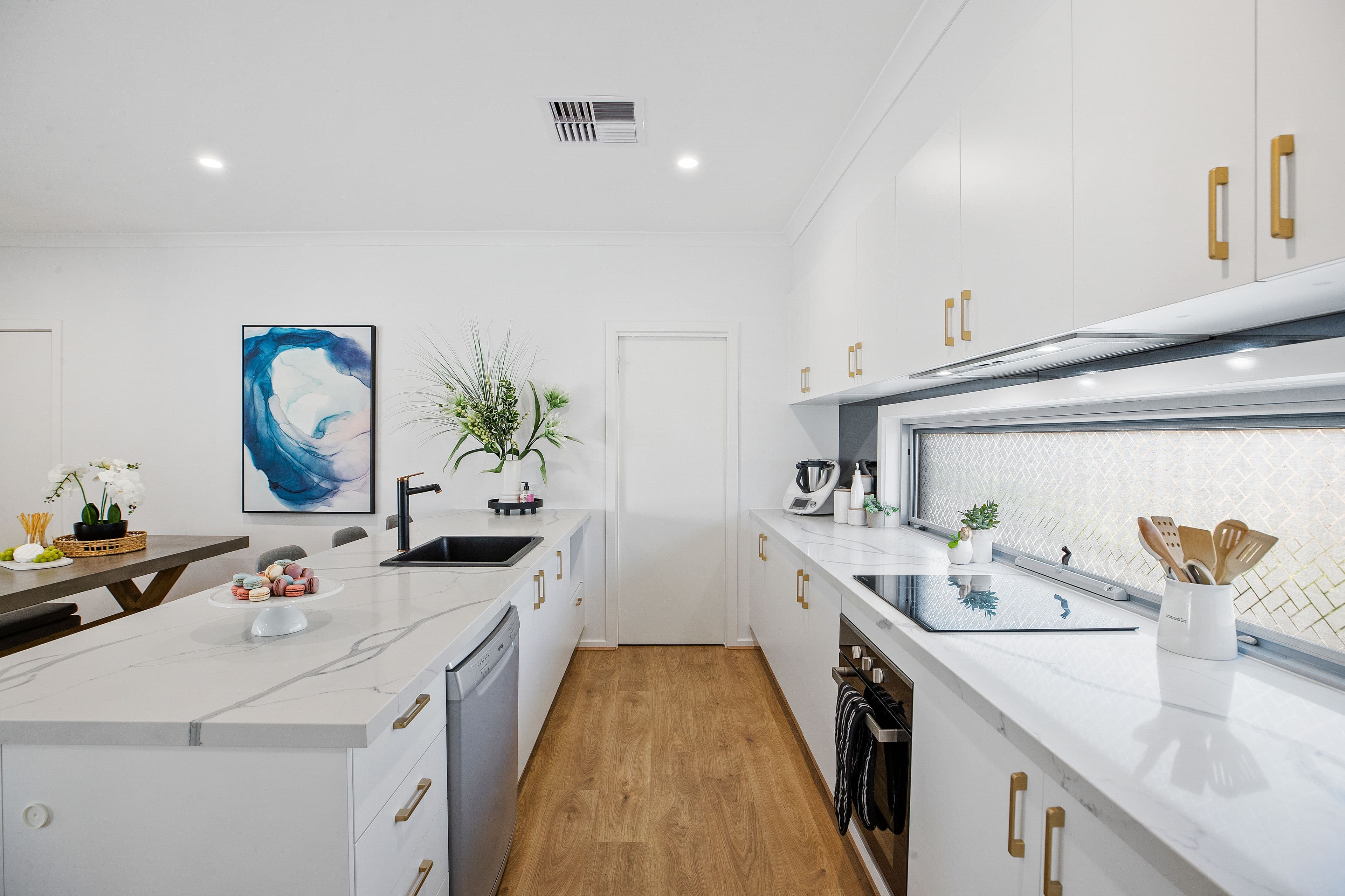 30 Faraday Street, Boronia VIC 3155, Boronia - Thumbnail 3