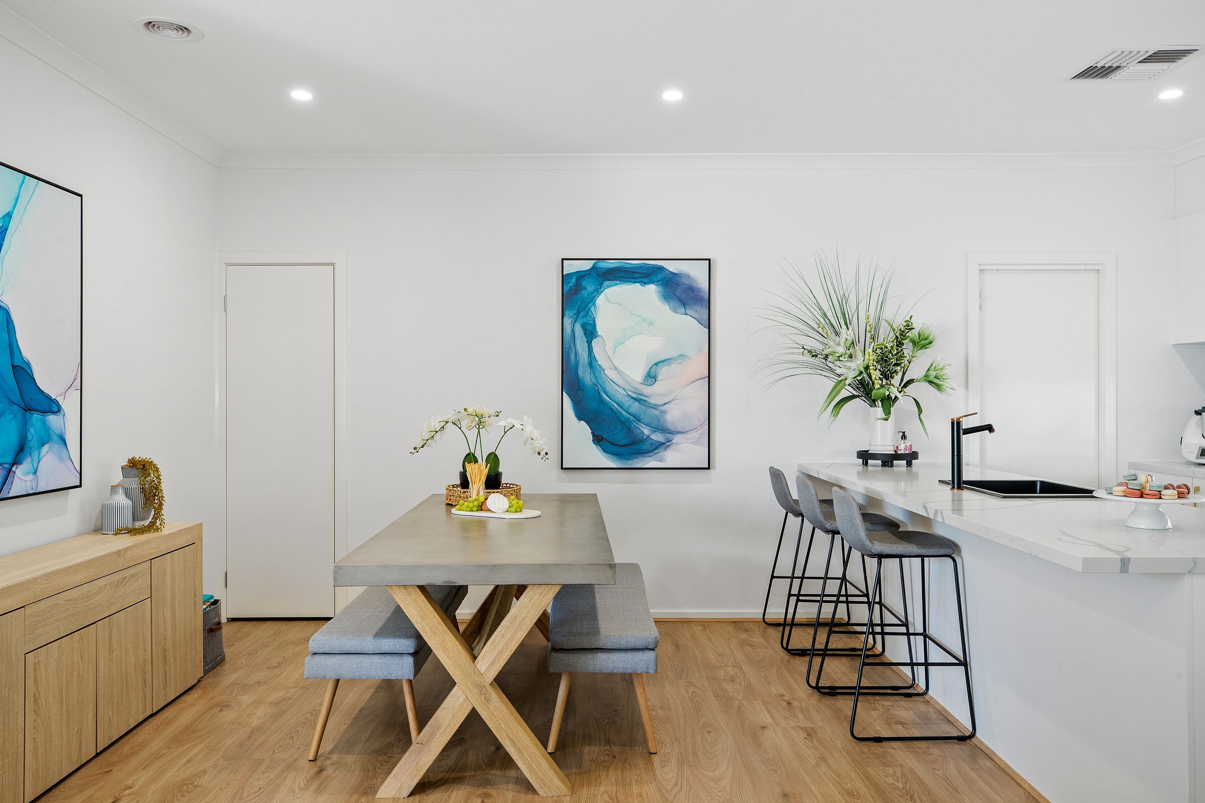 30 Faraday Street, Boronia VIC 3155, Boronia - Thumbnail 4