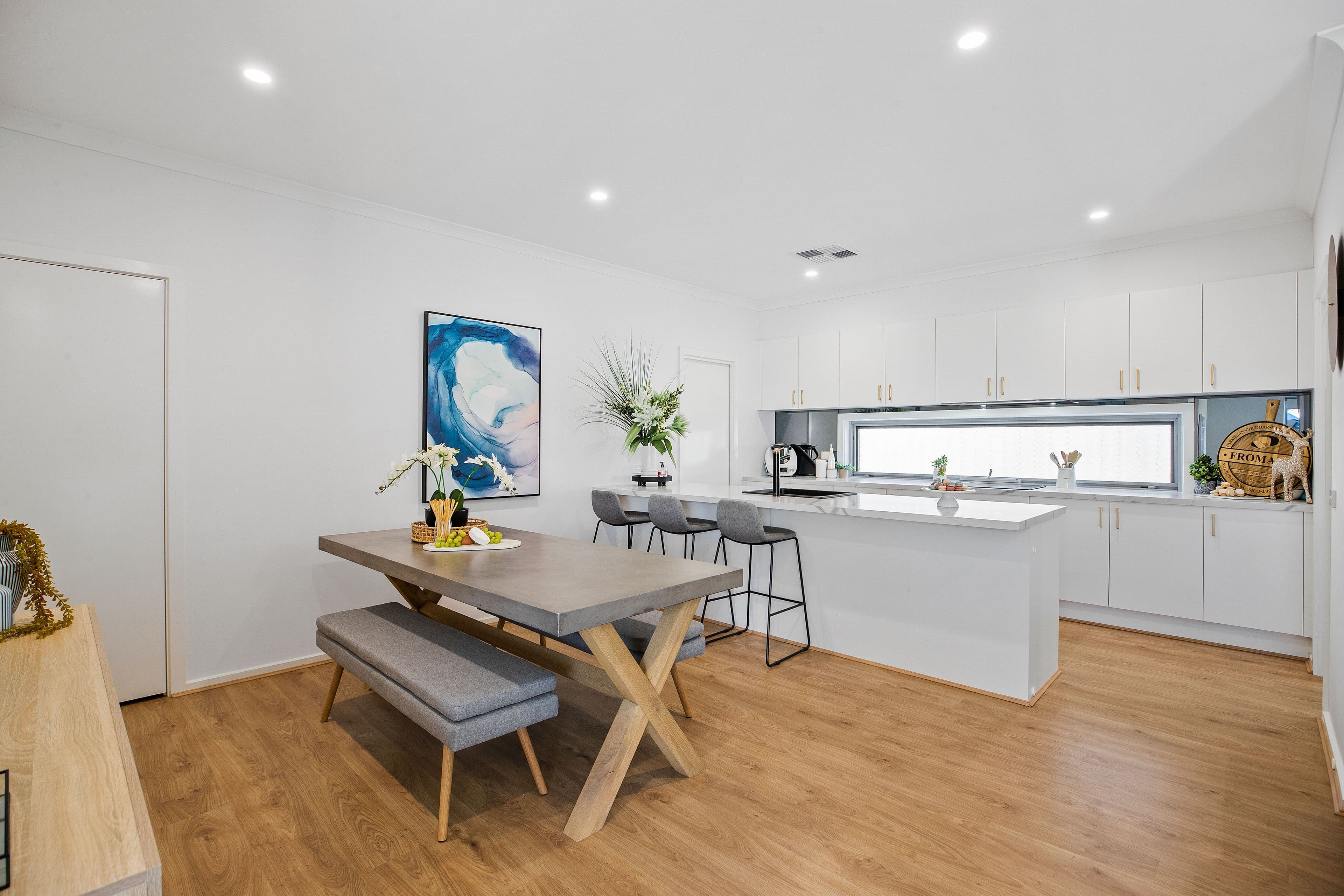 30 Faraday Street, Boronia VIC 3155, Boronia - Thumbnail 5
