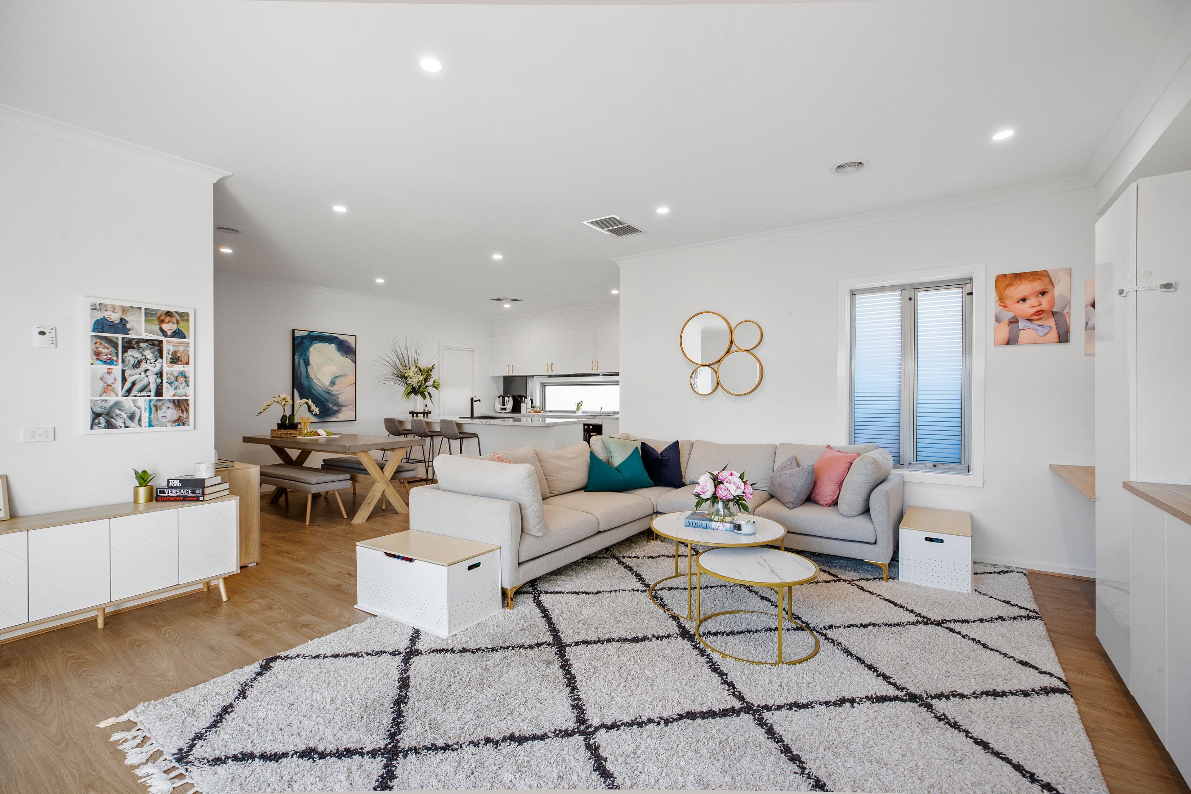 30 Faraday Street, Boronia VIC 3155, Boronia - Thumbnail 6