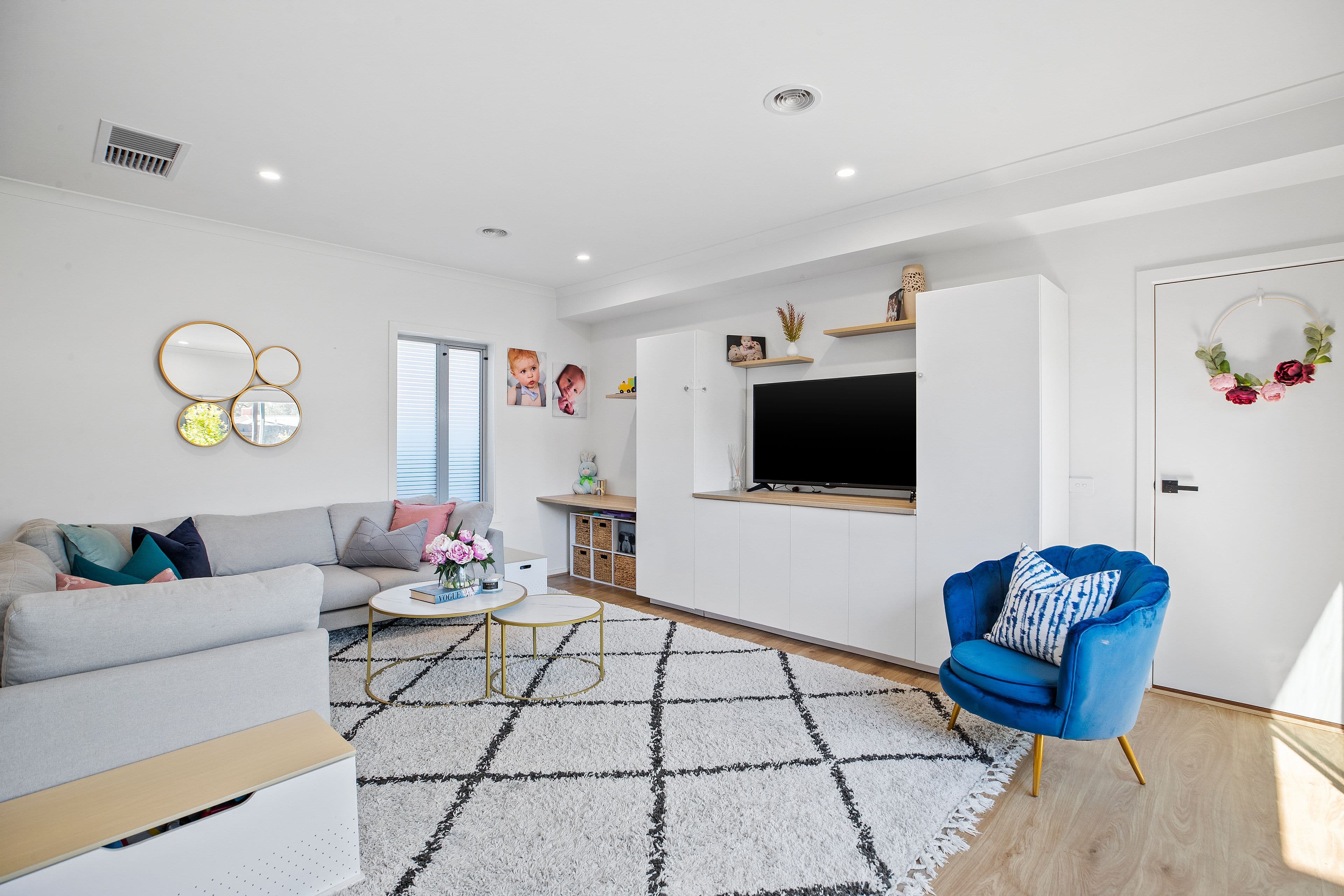 30 Faraday Street, Boronia VIC 3155, Boronia - Thumbnail 7