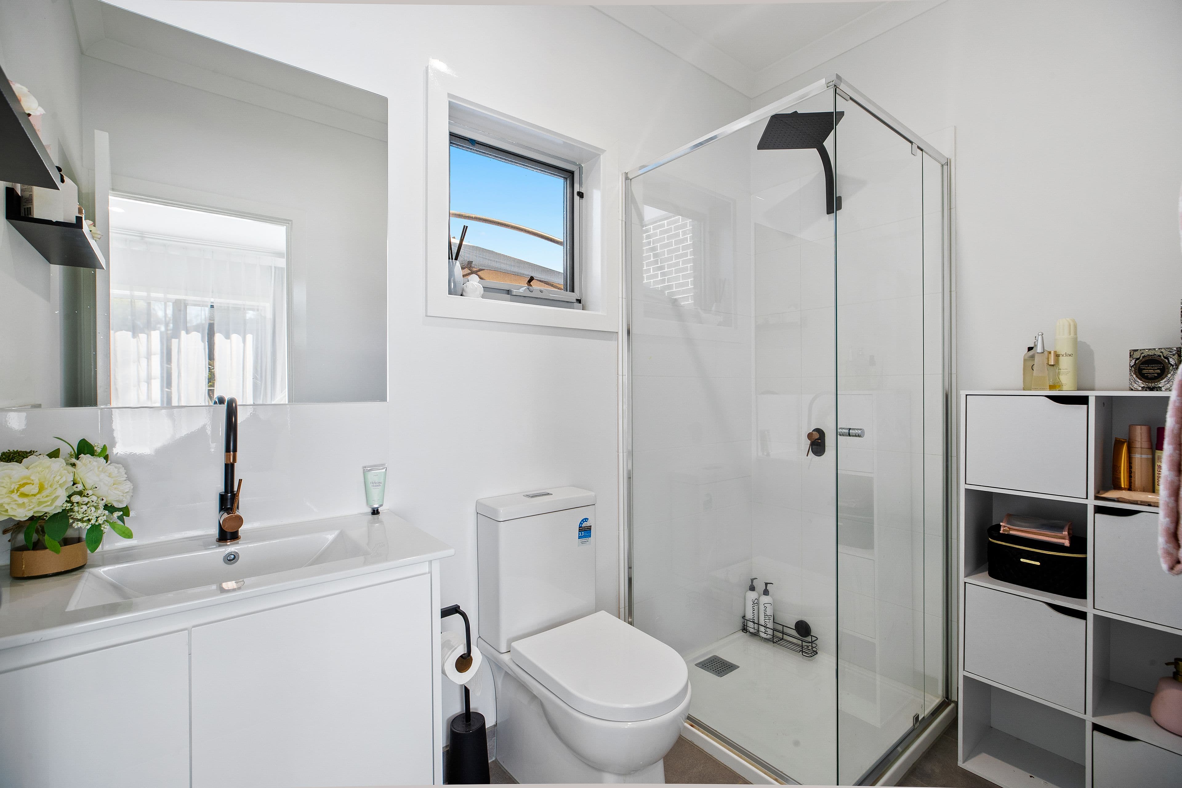 30 Faraday Street, Boronia VIC 3155, Boronia - Thumbnail 8