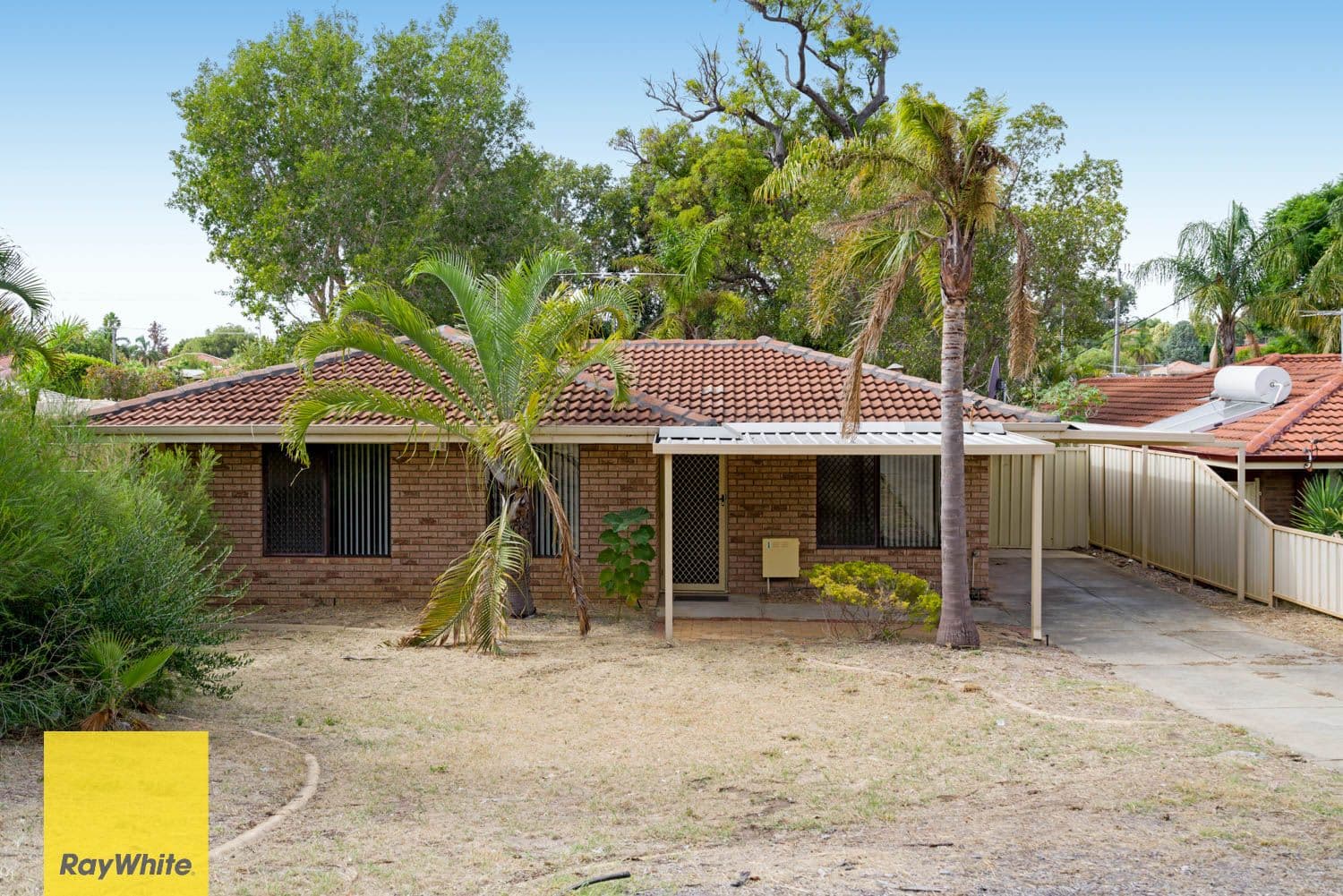 1 Hartog Grove, Mirrabooka WA 6061, Mirrabooka - Image 1
