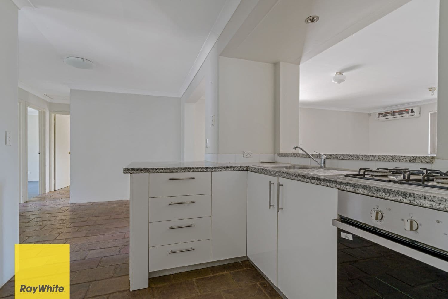 1 Hartog Grove, Mirrabooka WA 6061, Mirrabooka - Thumbnail 3