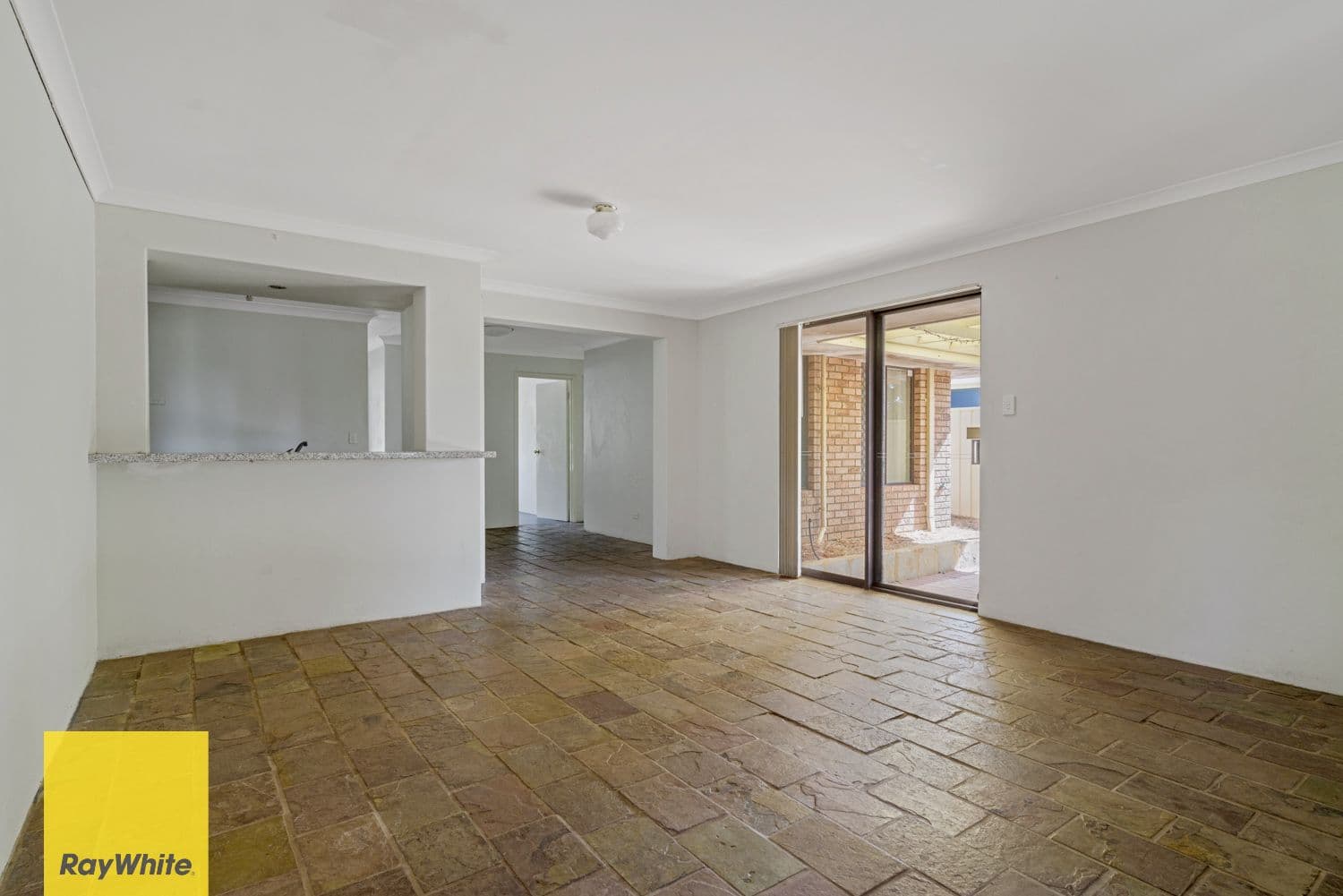 1 Hartog Grove, Mirrabooka WA 6061, Mirrabooka - Thumbnail 6