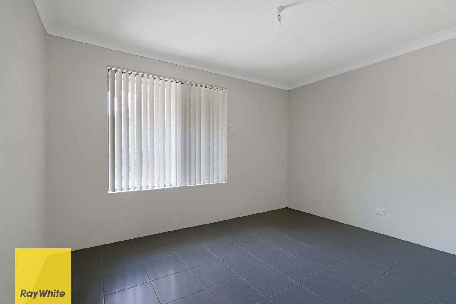 1 Hartog Grove, Mirrabooka WA 6061, Mirrabooka - Thumbnail 8