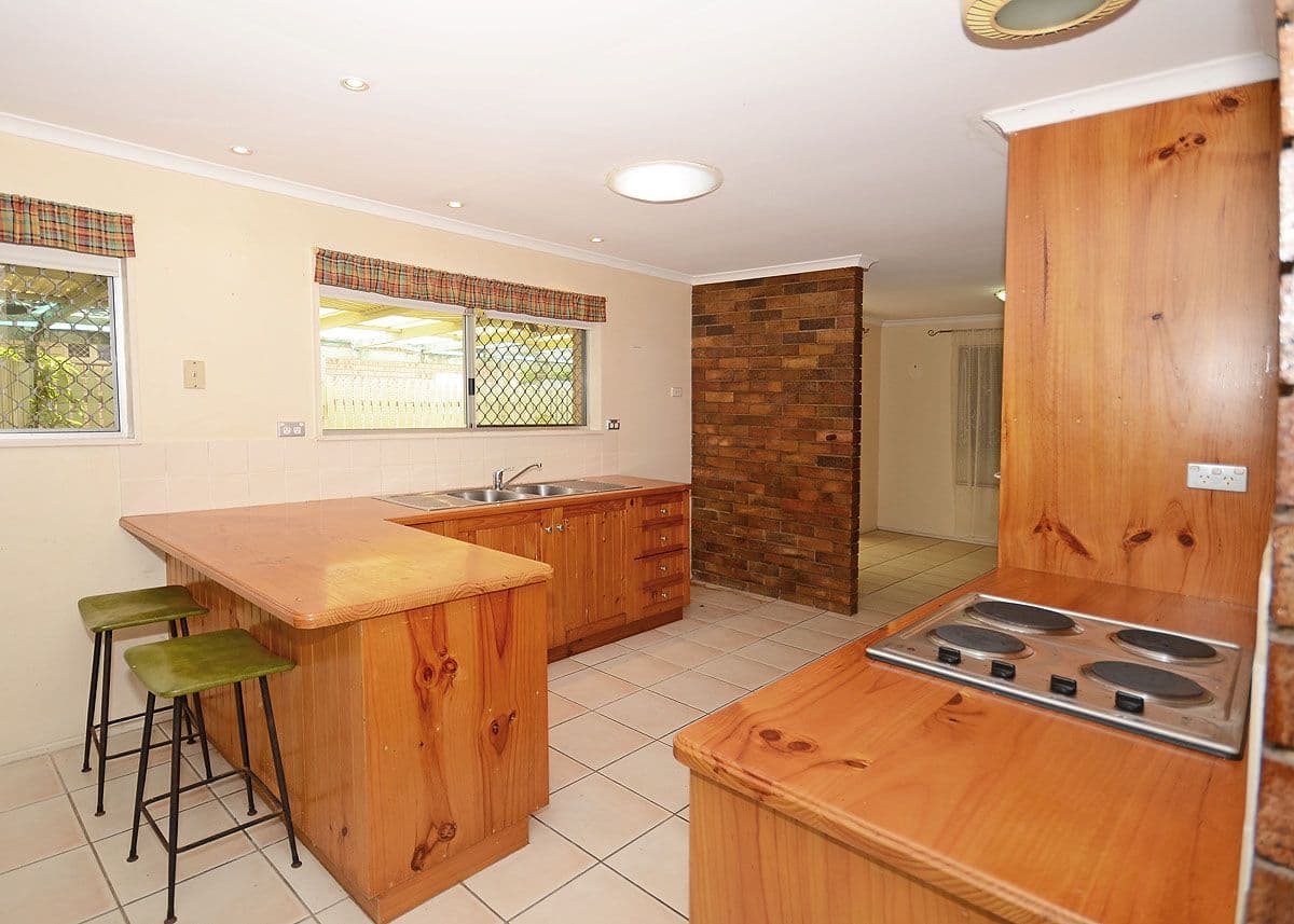 19 Galatea Street, Point Vernon QLD 4655, Point Vernon - Thumbnail 5
