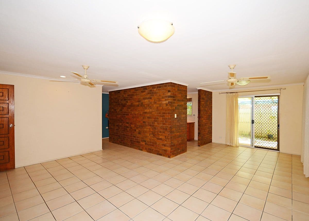 19 Galatea Street, Point Vernon QLD 4655, Point Vernon - Thumbnail 6