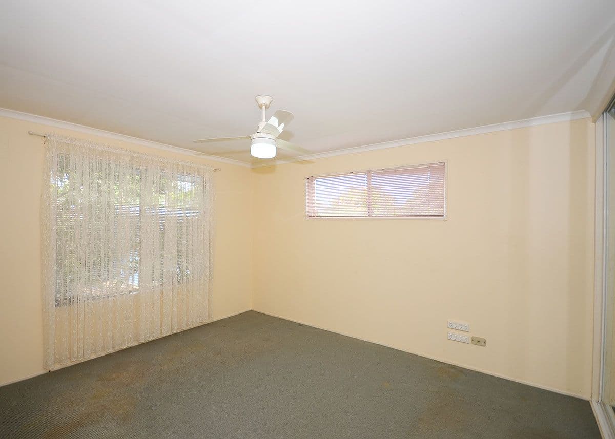 19 Galatea Street, Point Vernon QLD 4655, Point Vernon - Thumbnail 7