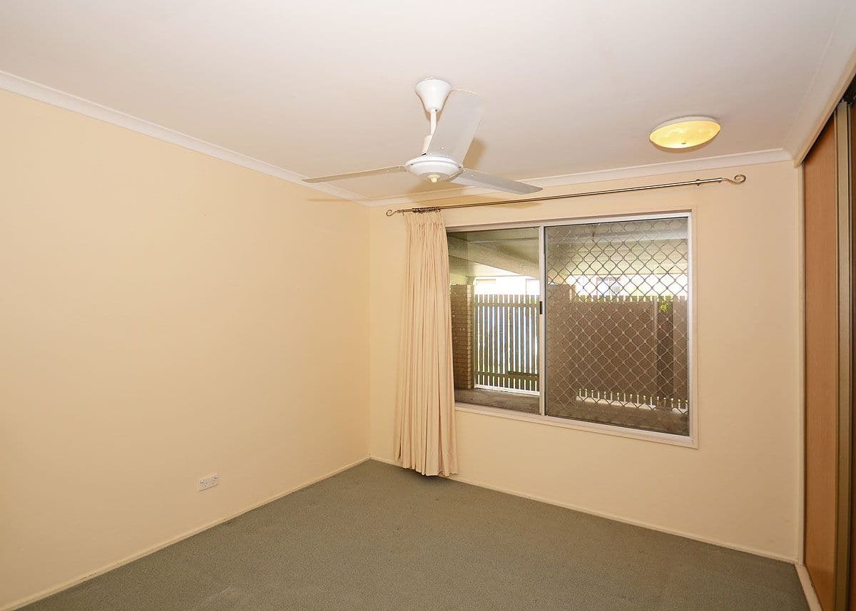 19 Galatea Street, Point Vernon QLD 4655, Point Vernon - Thumbnail 8