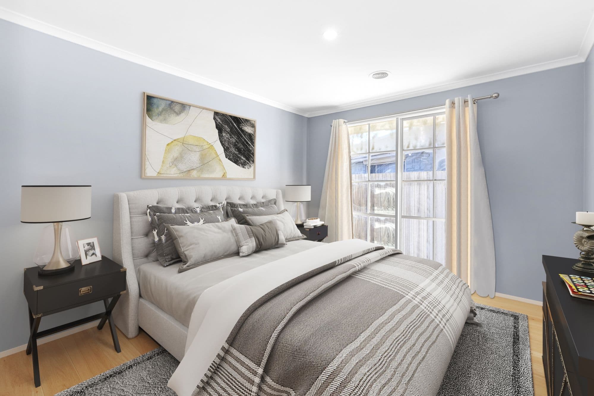 4 Angelique Grove, Albanvale VIC 3021, Albanvale - Thumbnail 3