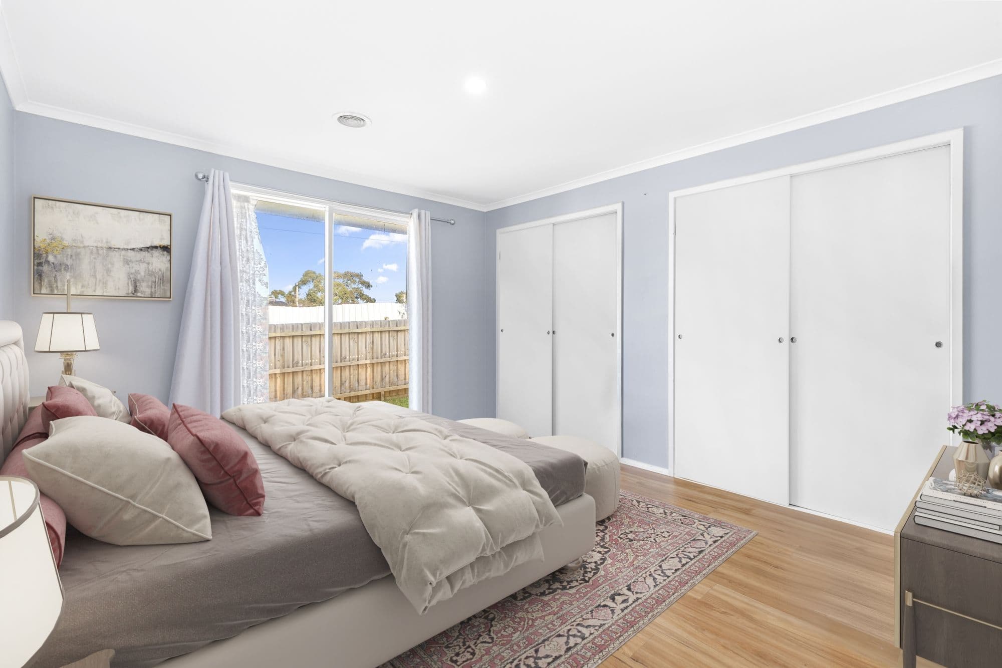 4 Angelique Grove, Albanvale VIC 3021, Albanvale - Thumbnail 4