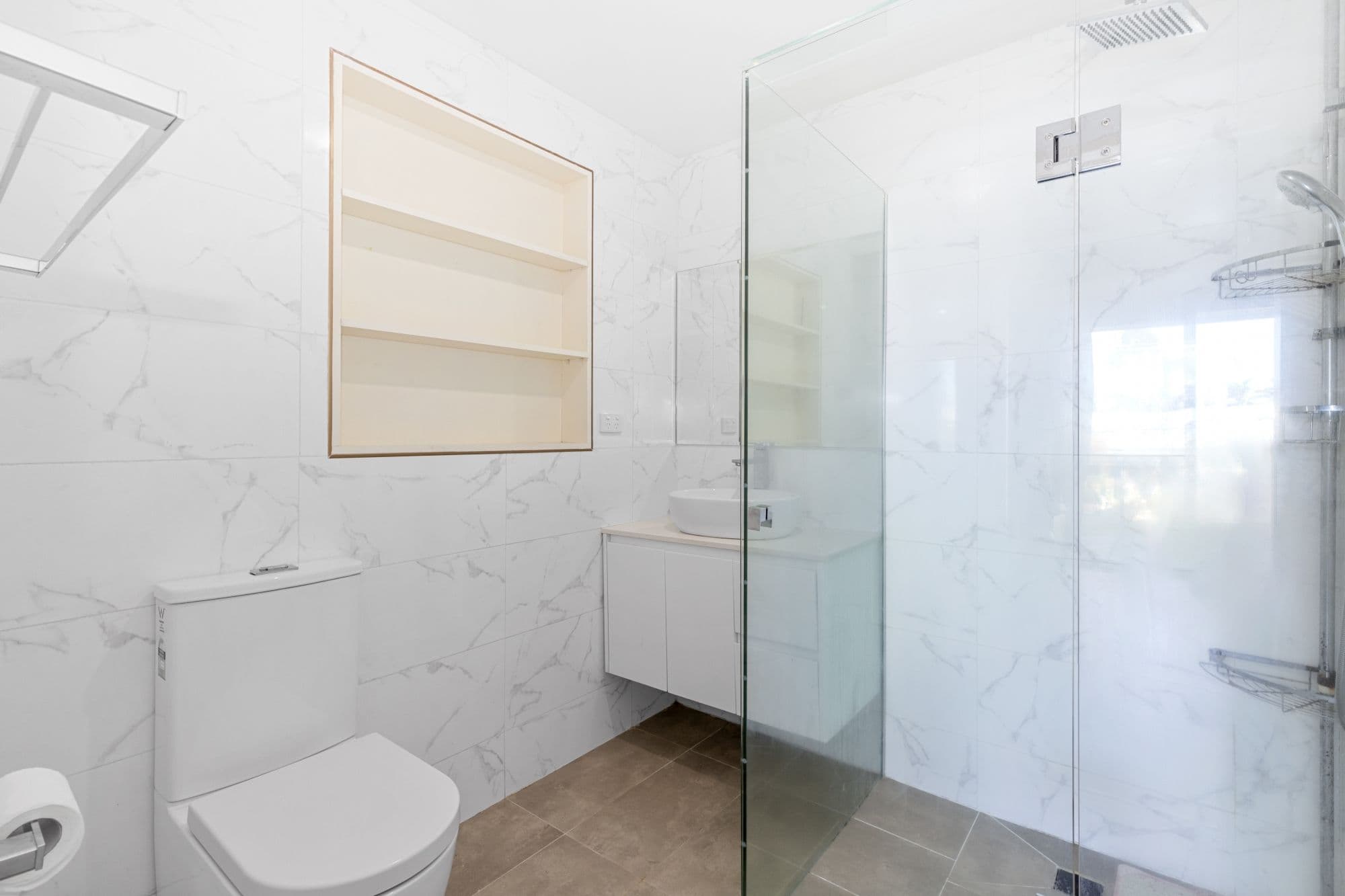 4 Angelique Grove, Albanvale VIC 3021, Albanvale - Thumbnail 5