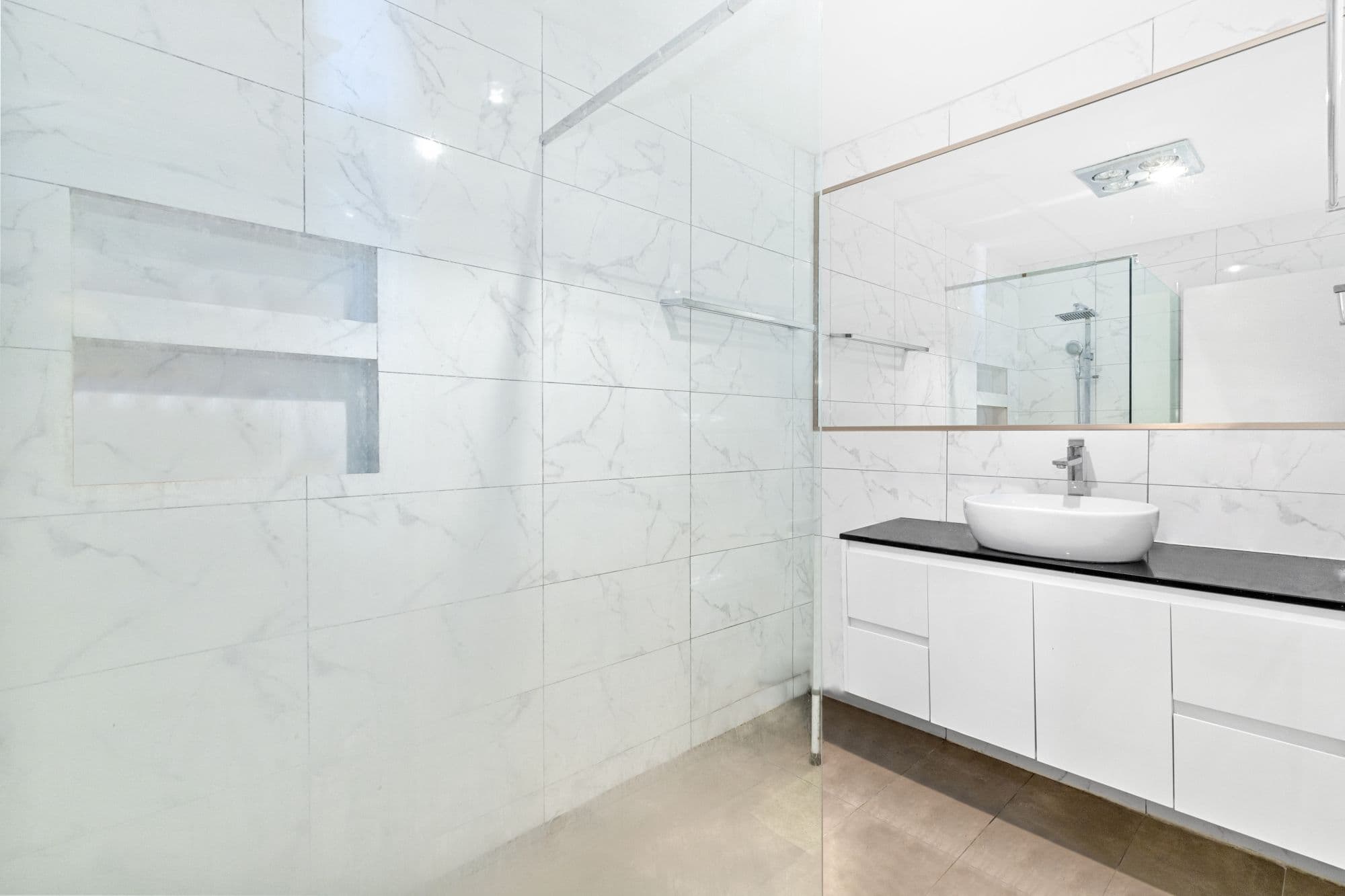 4 Angelique Grove, Albanvale VIC 3021, Albanvale - Thumbnail 6