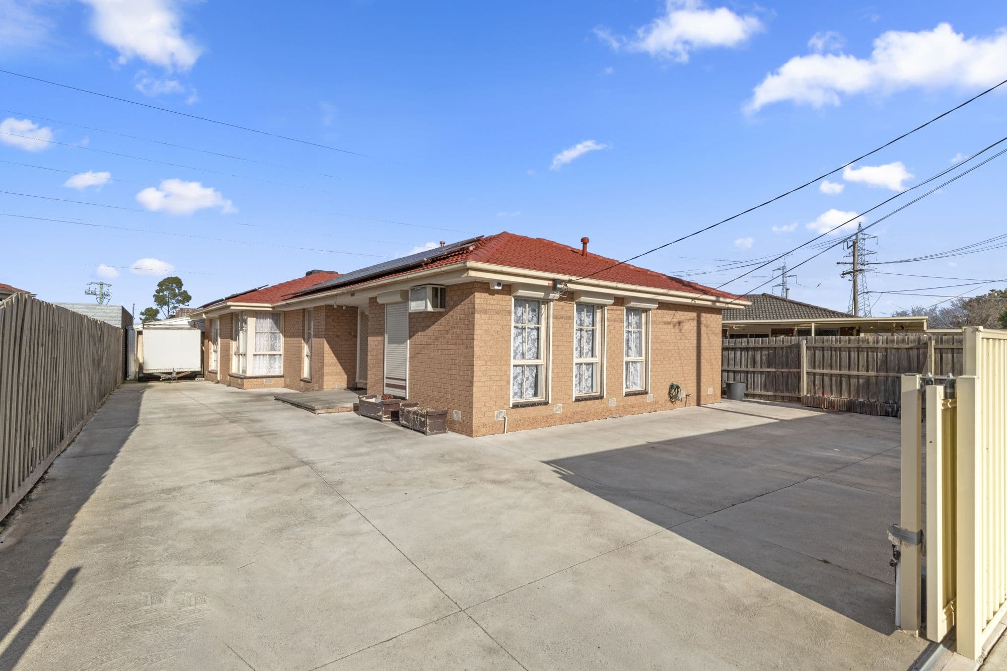 4 Angelique Grove, Albanvale VIC 3021, Albanvale - Thumbnail 7
