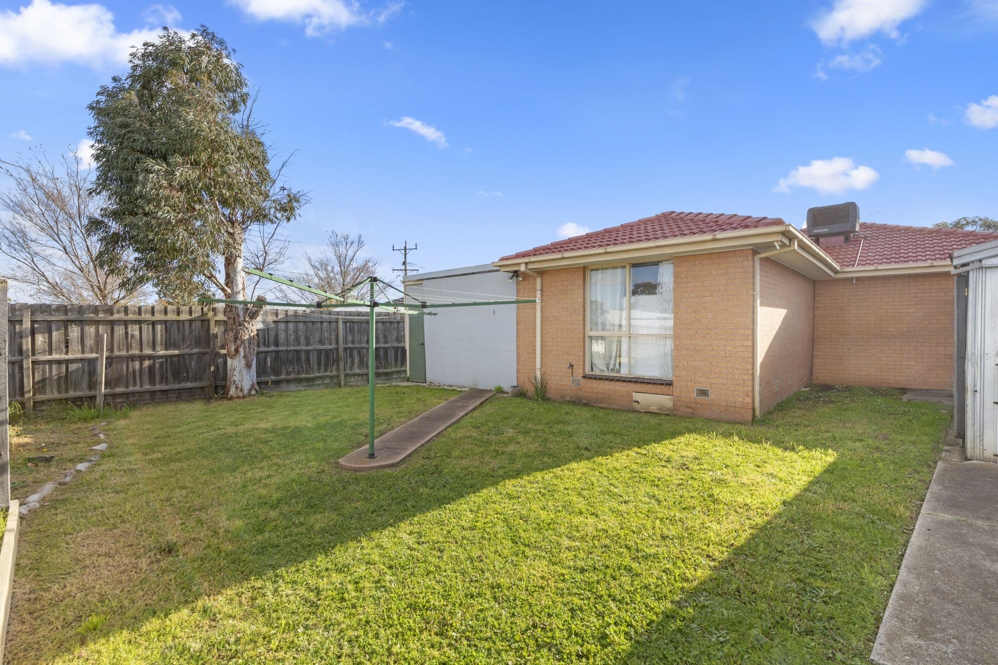 4 Angelique Grove, Albanvale VIC 3021, Albanvale - Thumbnail 8