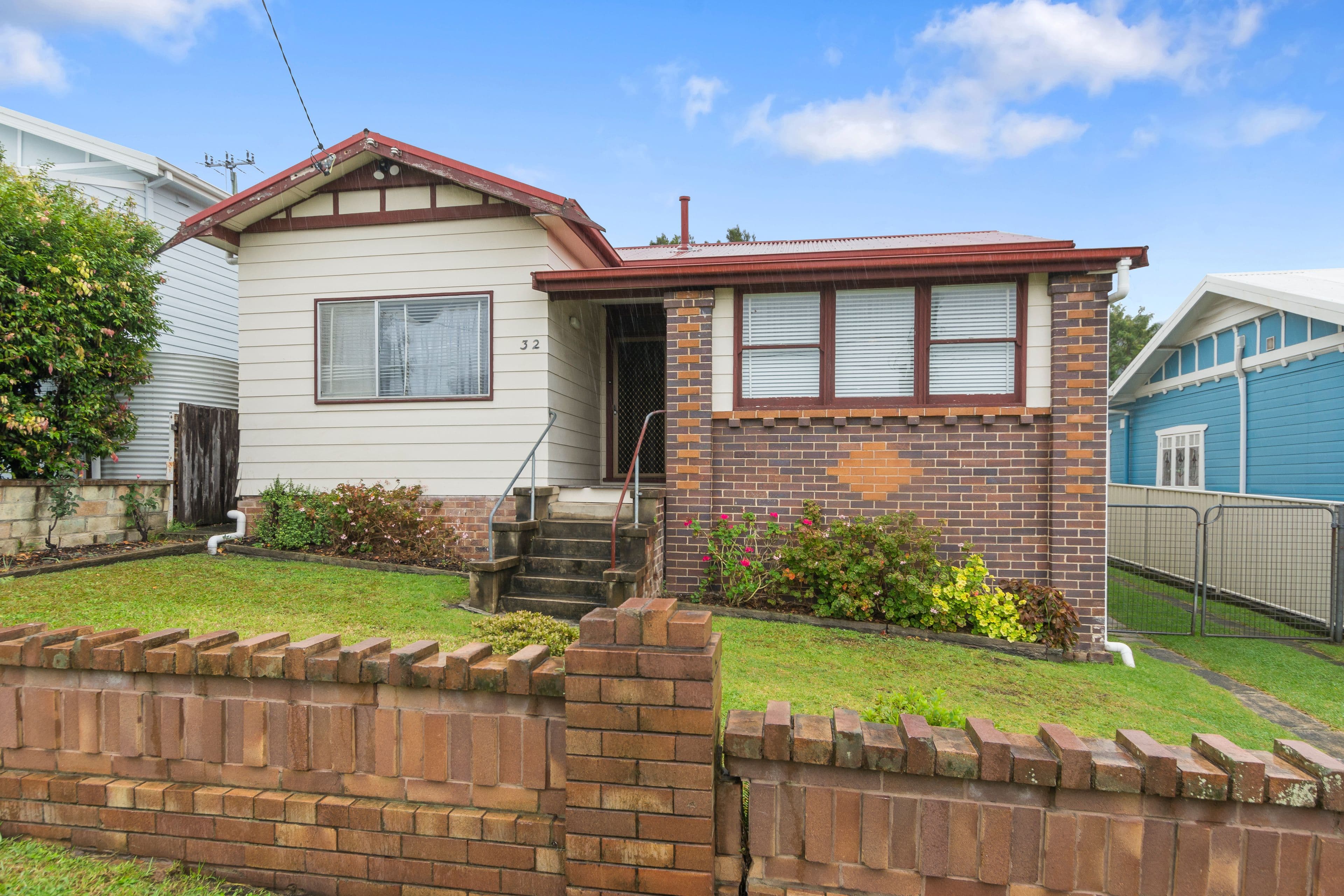 32 Wilford Street, Corrimal NSW 2518, Corrimal - Image 1