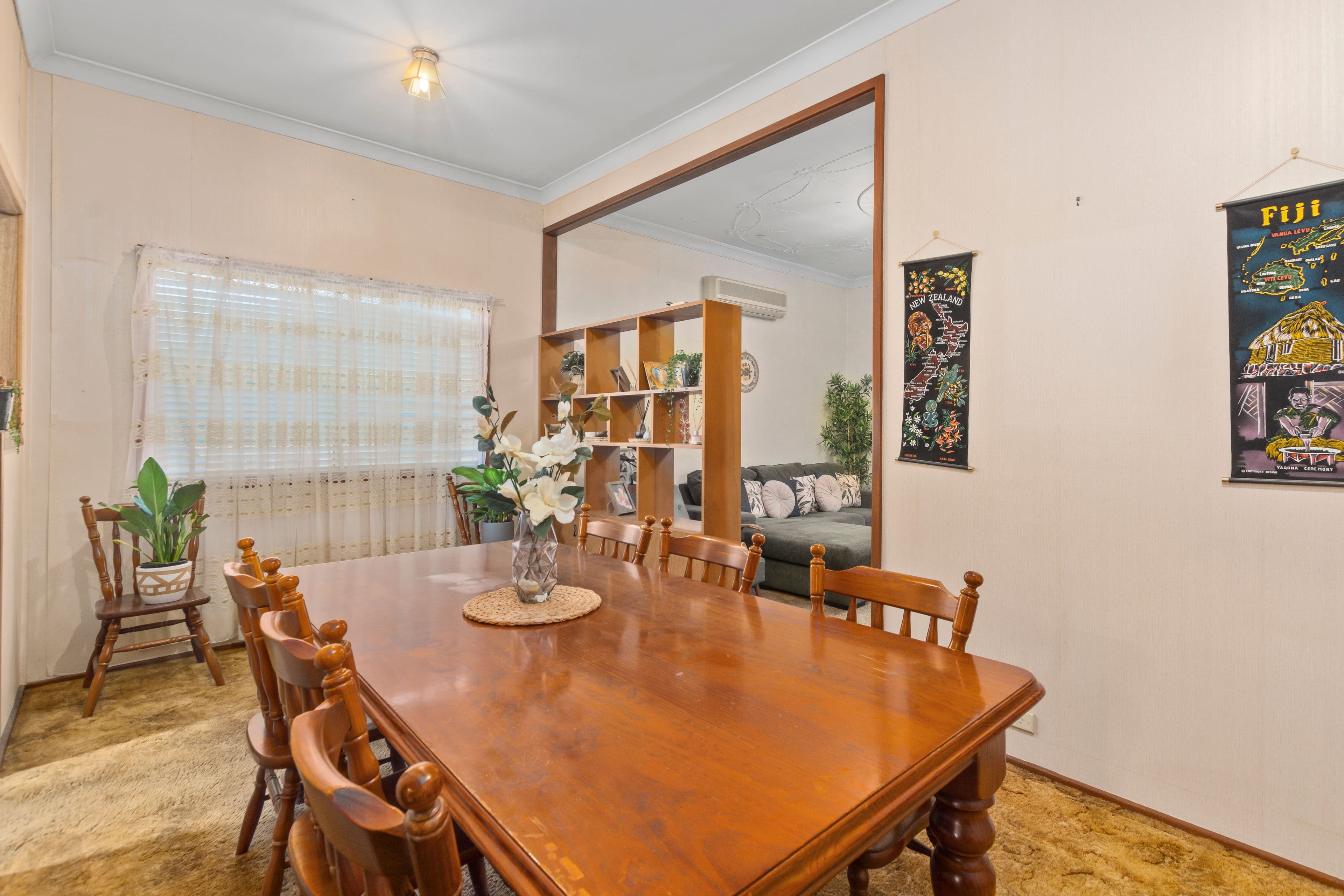 32 Wilford Street, Corrimal NSW 2518, Corrimal - Thumbnail 2