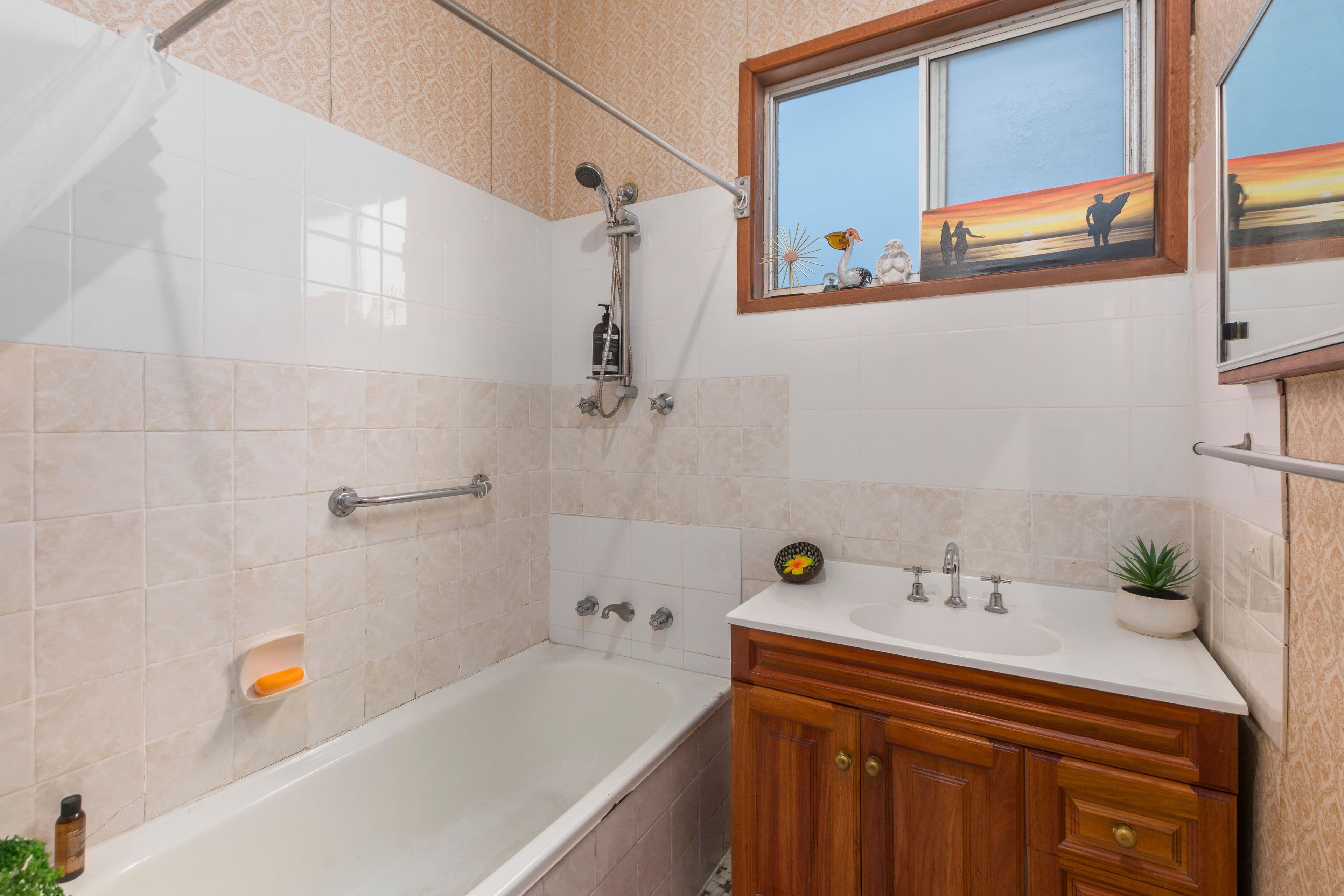 32 Wilford Street, Corrimal NSW 2518, Corrimal - Thumbnail 5
