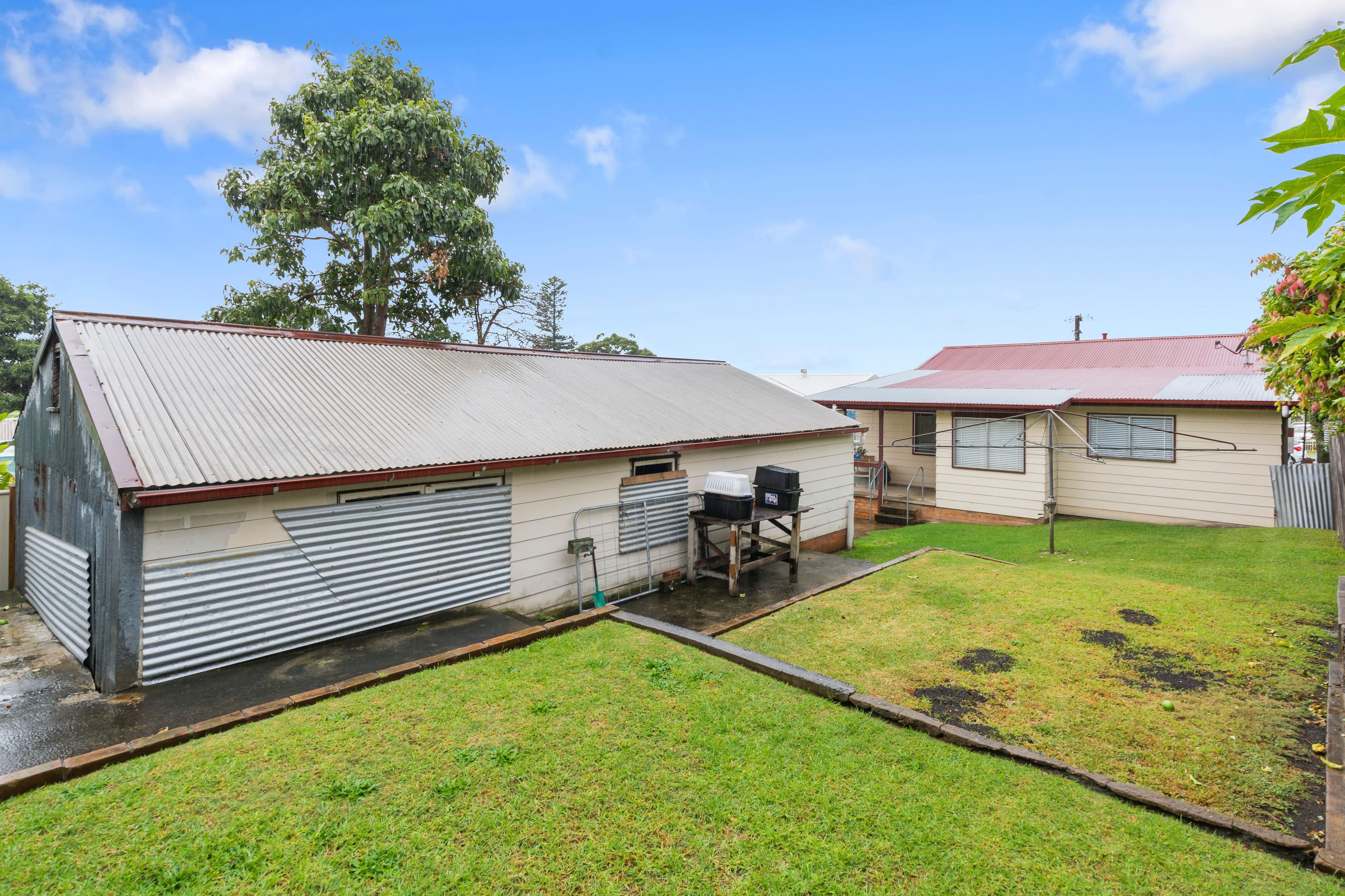 32 Wilford Street, Corrimal NSW 2518, Corrimal - Thumbnail 7