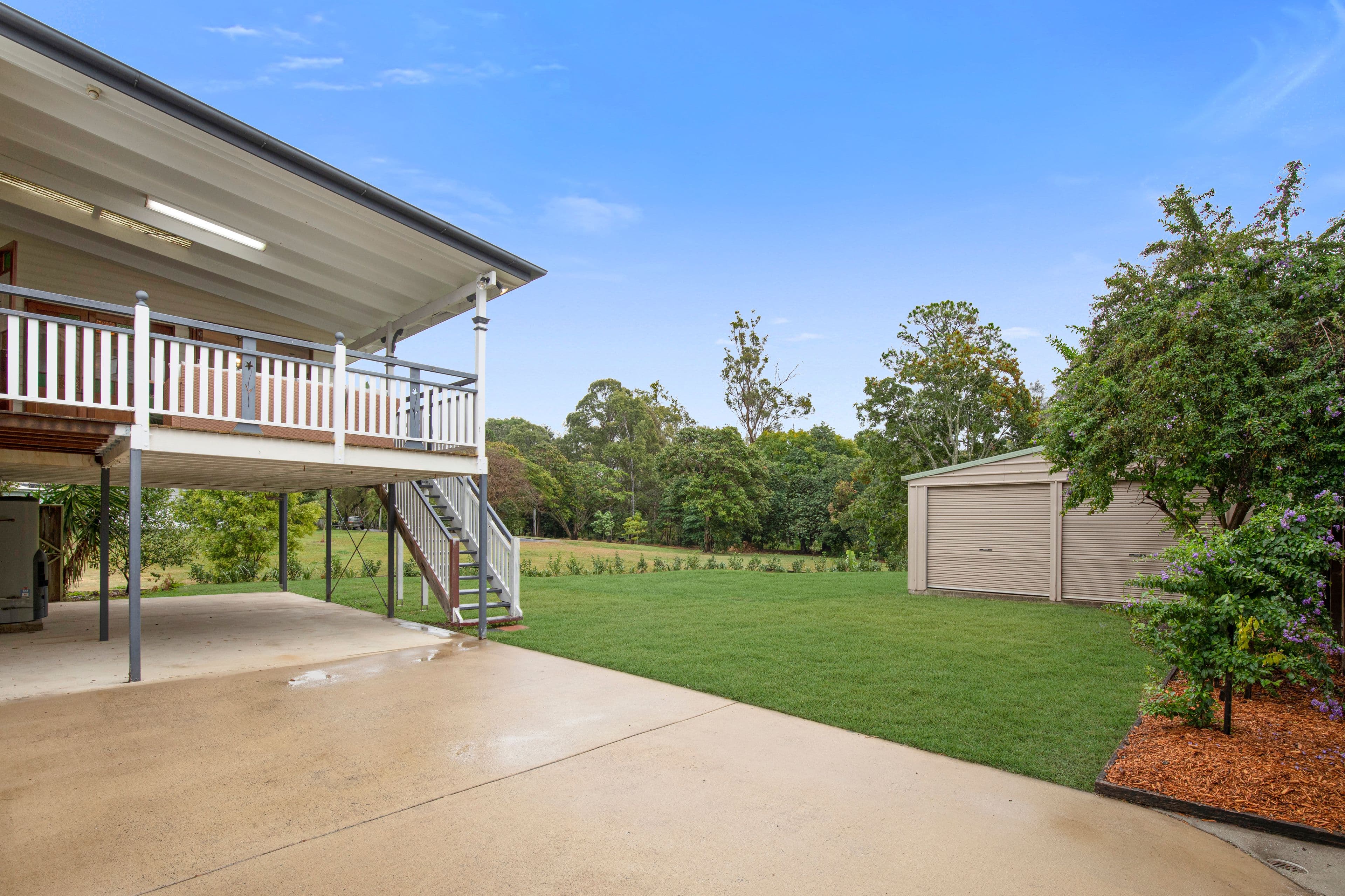 28 Mclean Parade, Ashgrove QLD 4060, Ashgrove - Thumbnail 4
