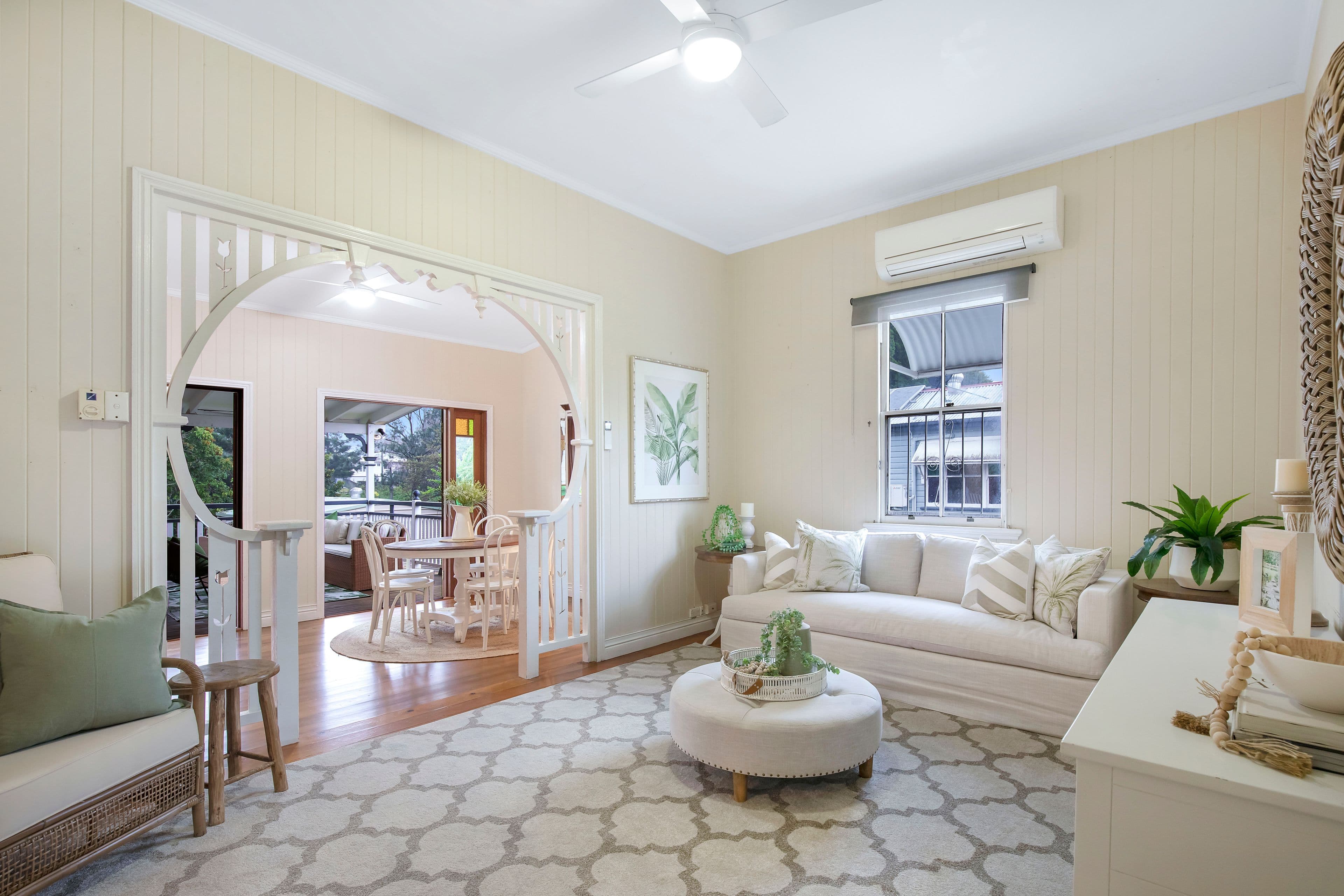 28 Mclean Parade, Ashgrove QLD 4060, Ashgrove - Thumbnail 5
