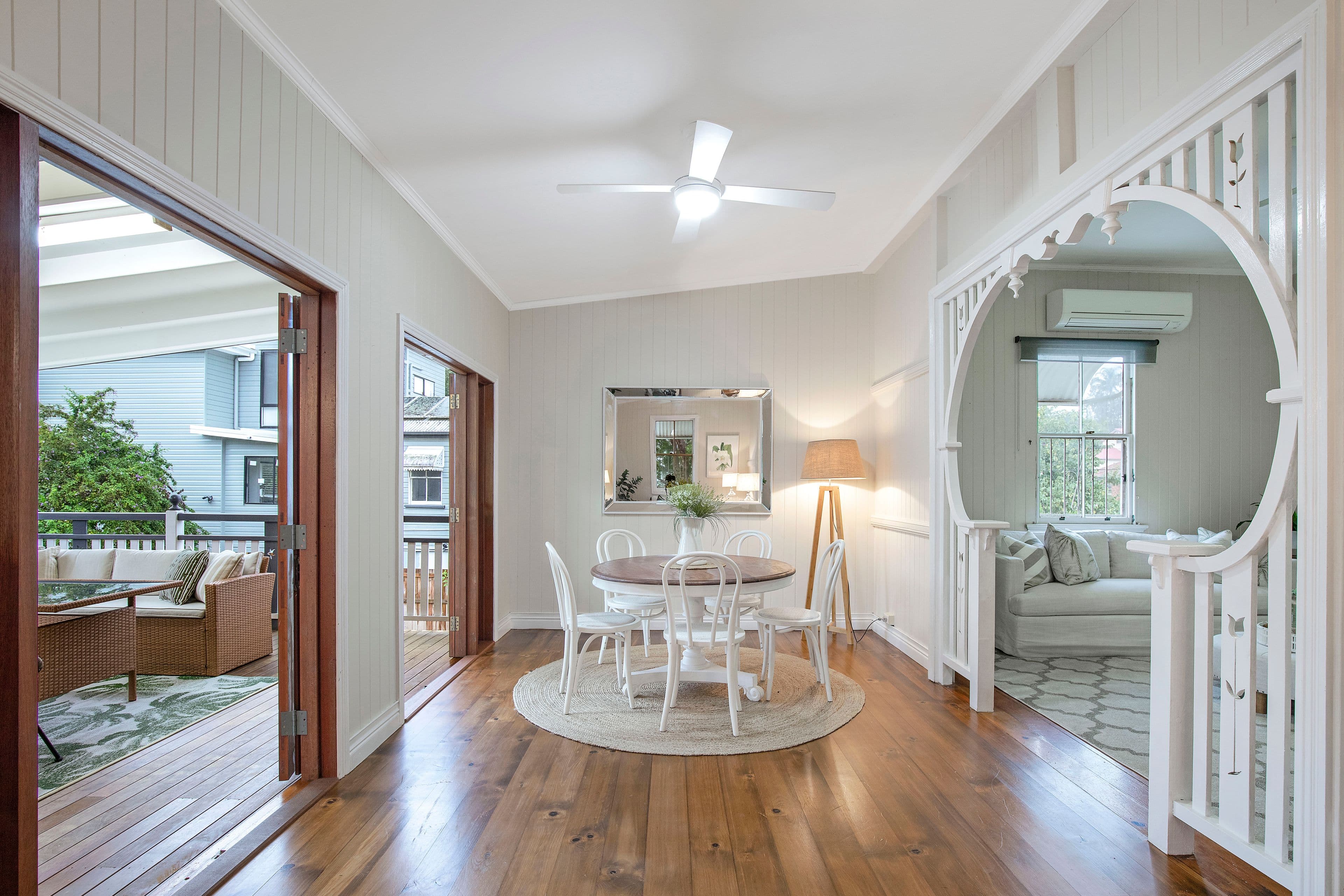 28 Mclean Parade, Ashgrove QLD 4060, Ashgrove - Thumbnail 6